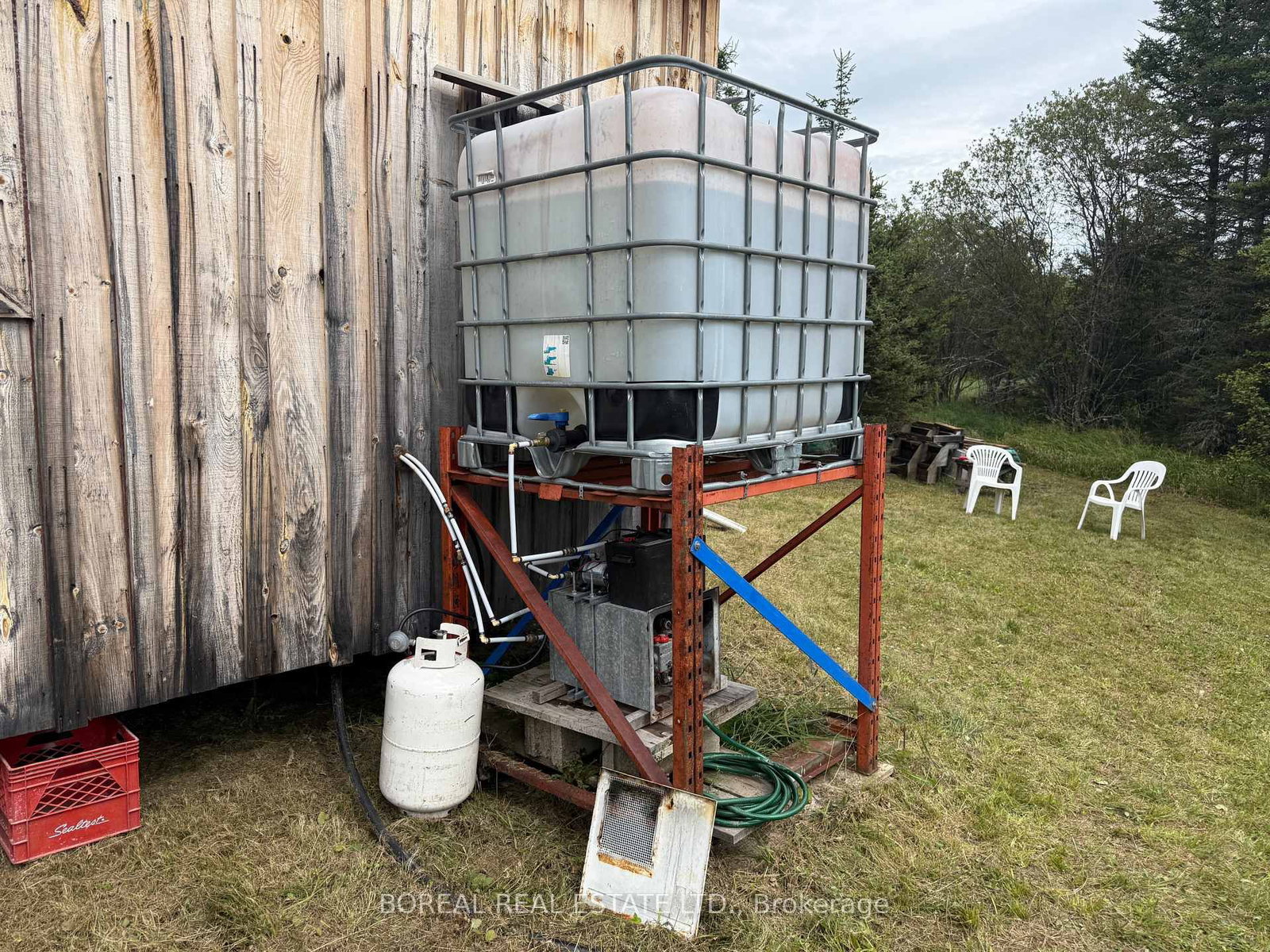 Listing Image 10