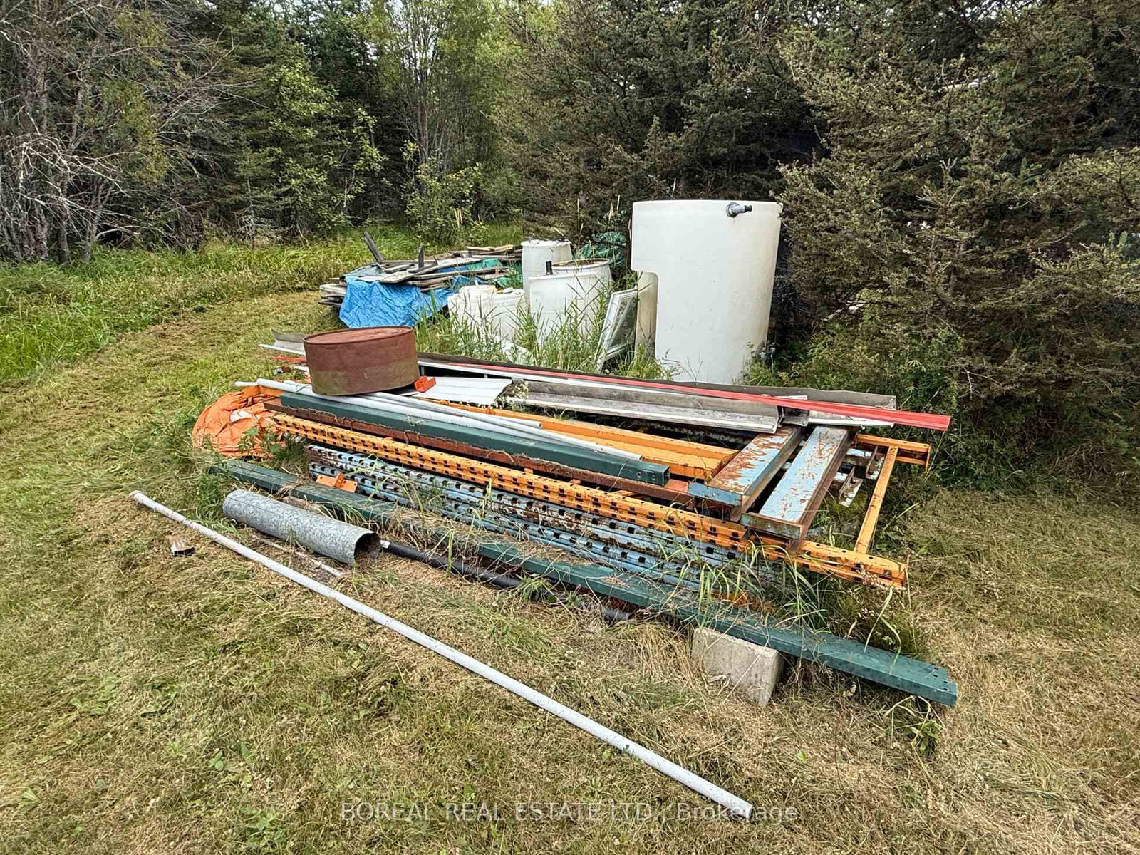 Listing Image 13