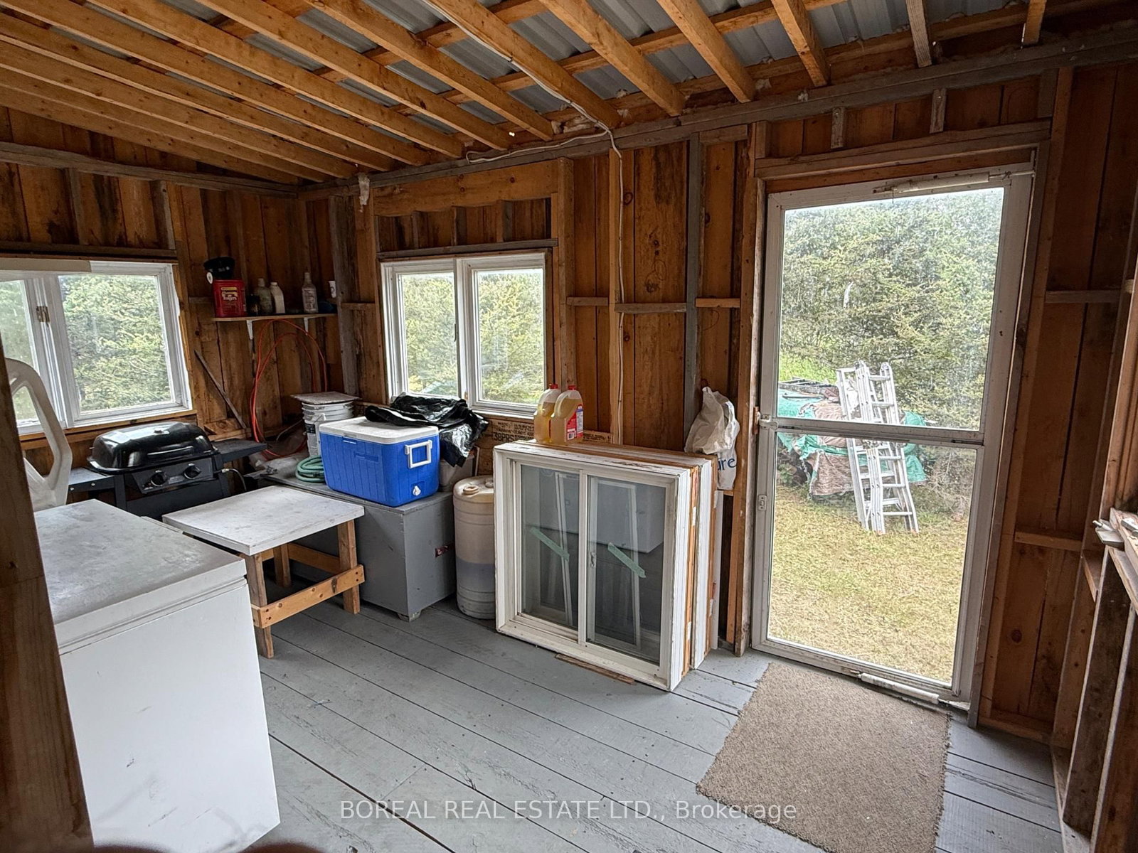Listing Image 17
