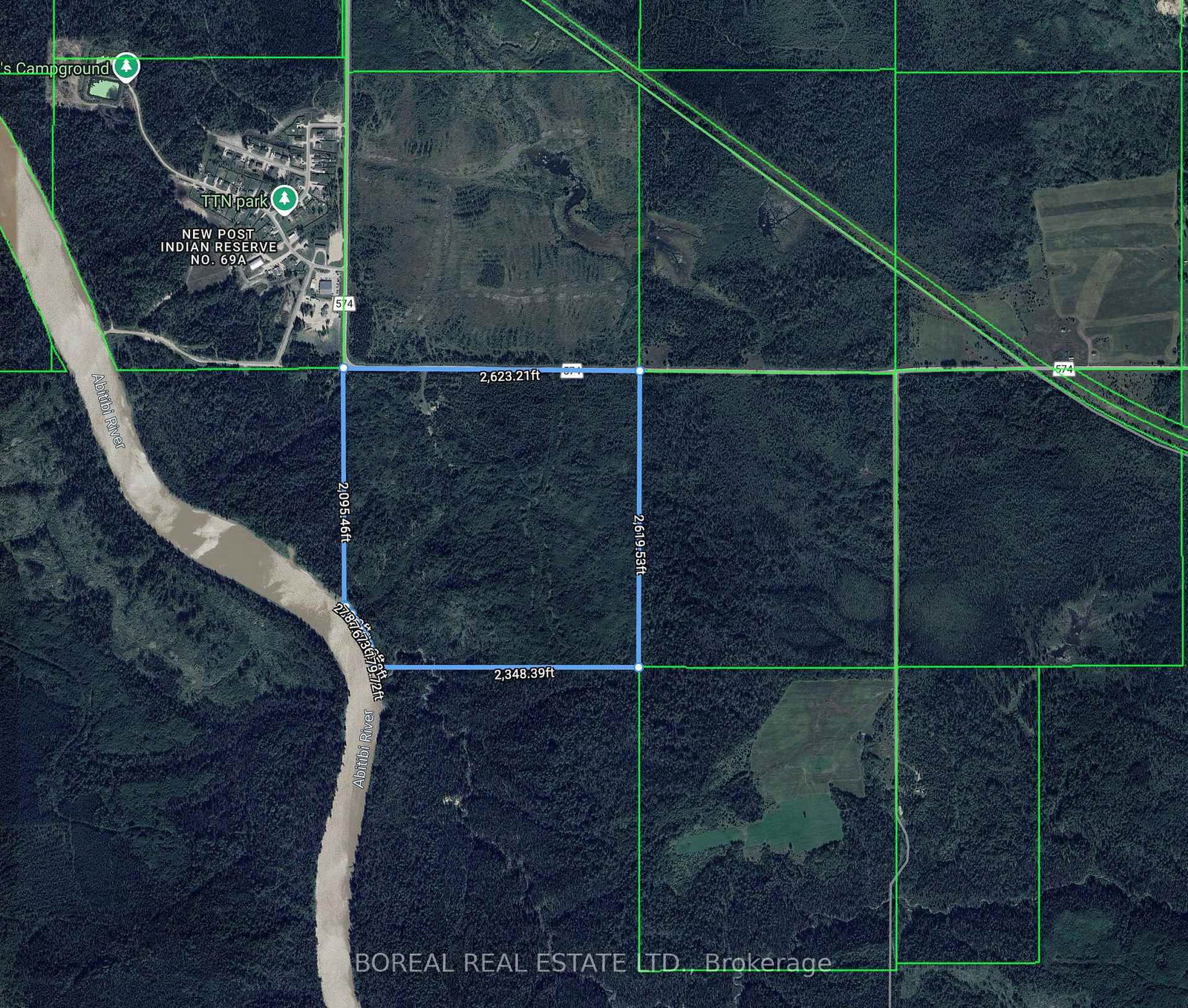 Listing Image 2