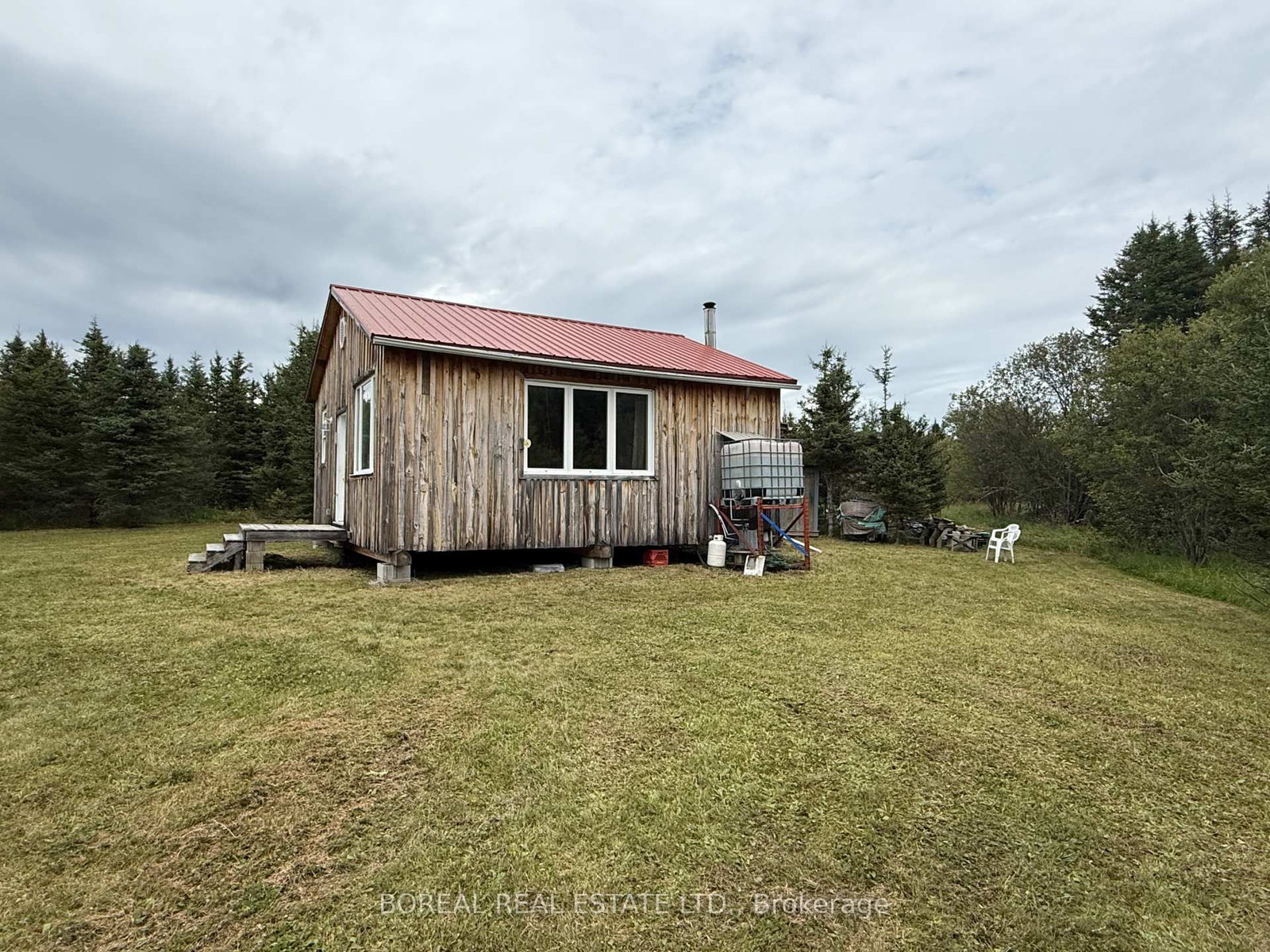Listing Image 6