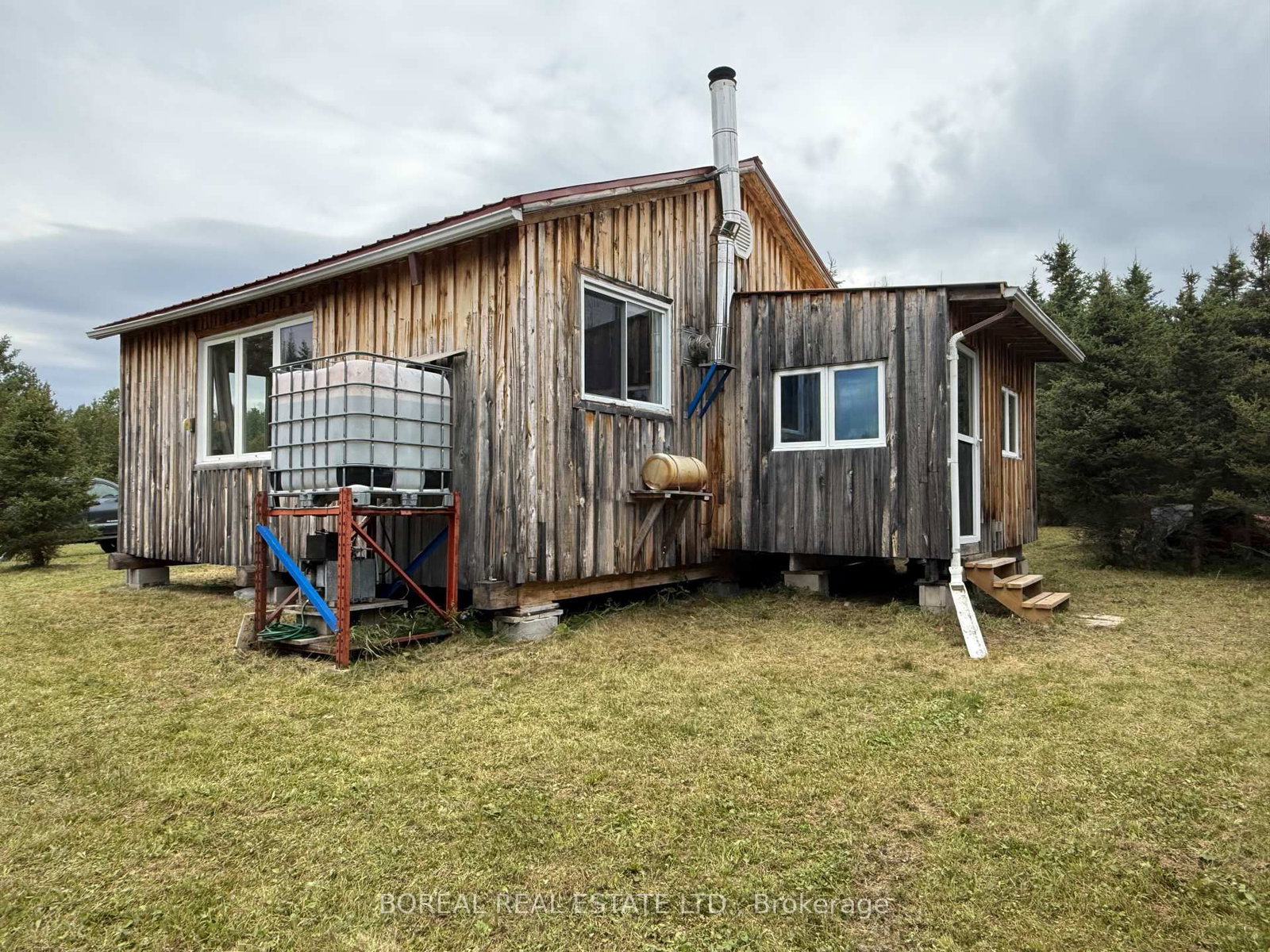 Listing Image 7