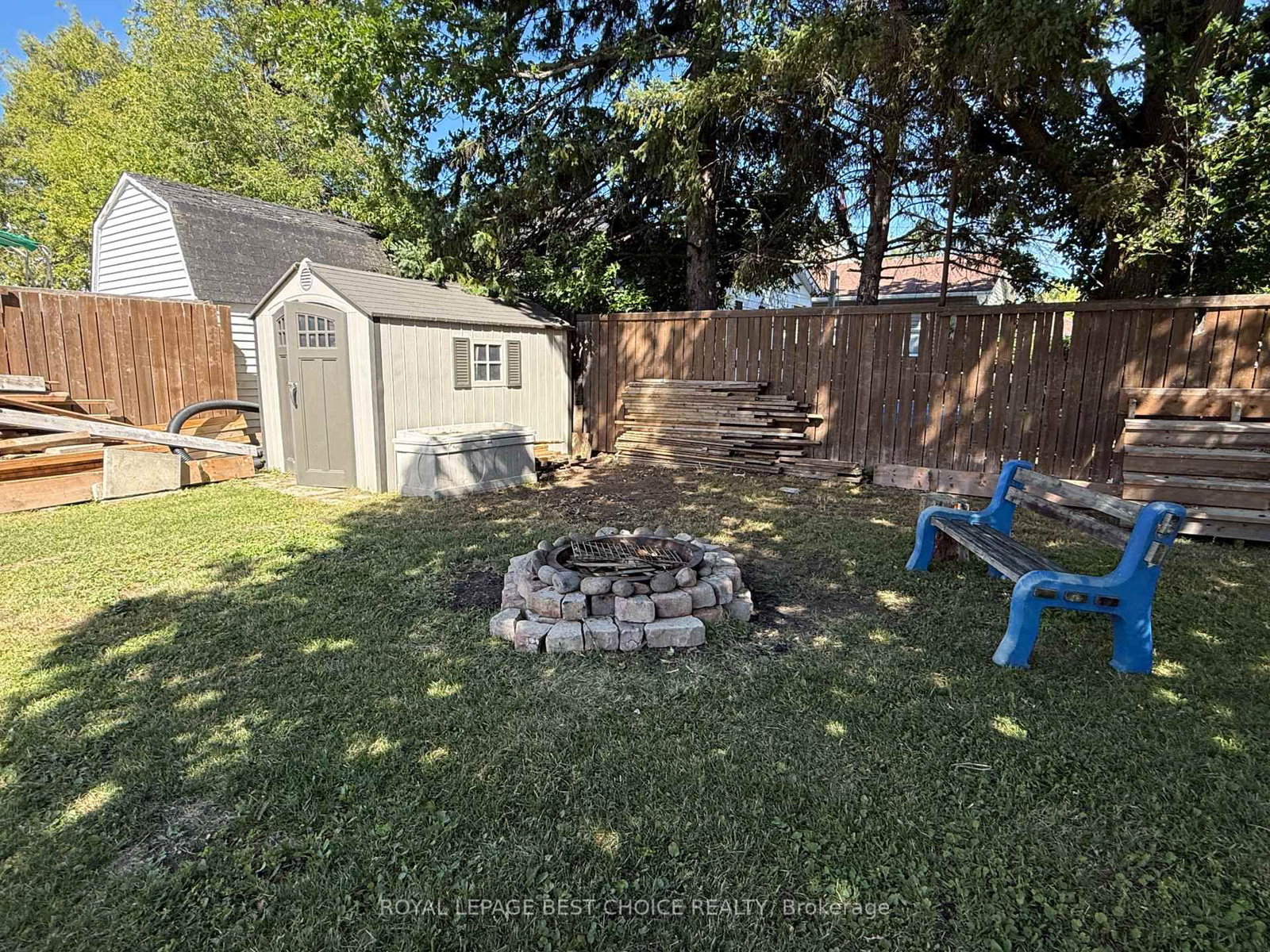 Listing Image 10