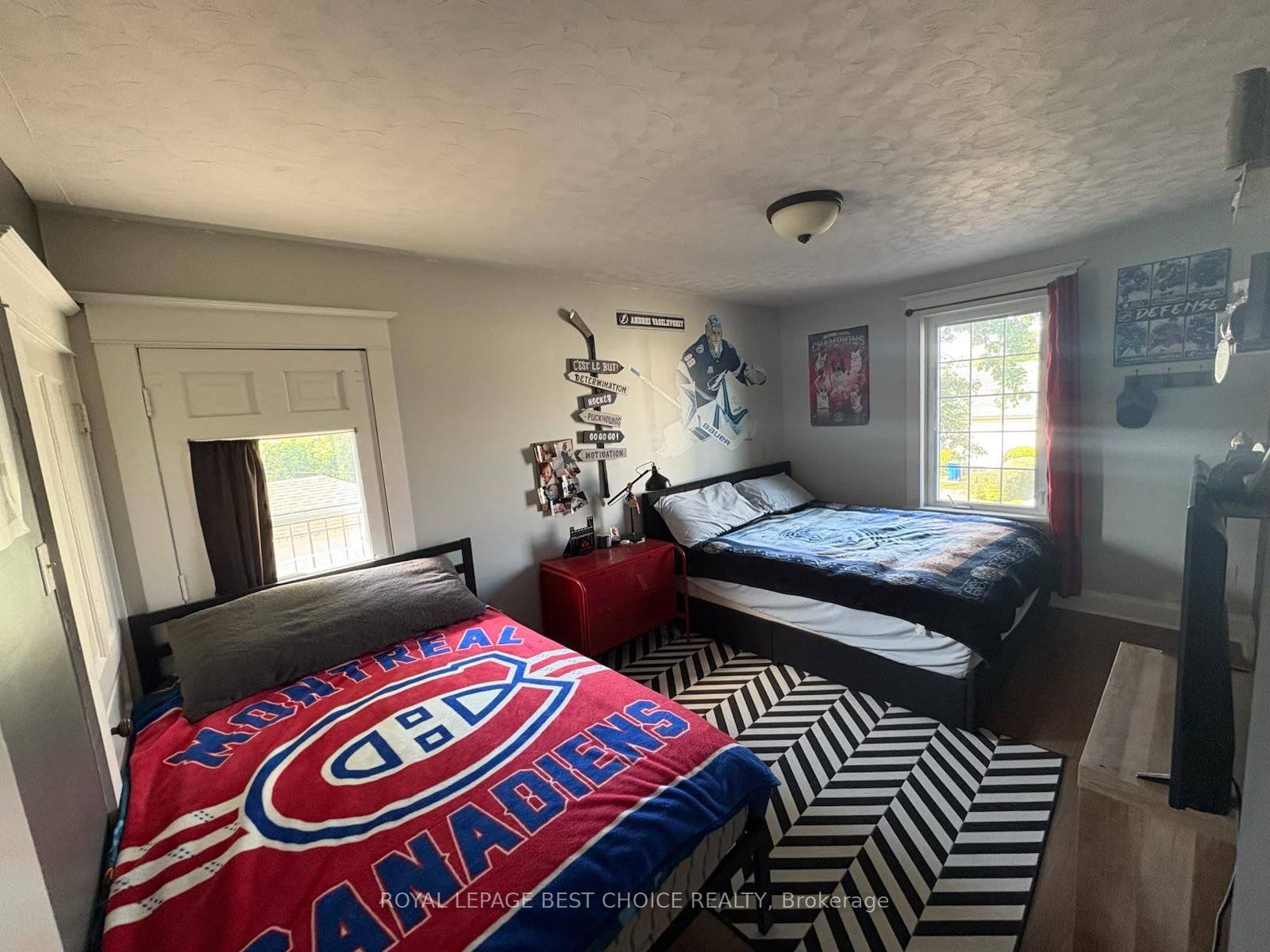 Listing Image 25