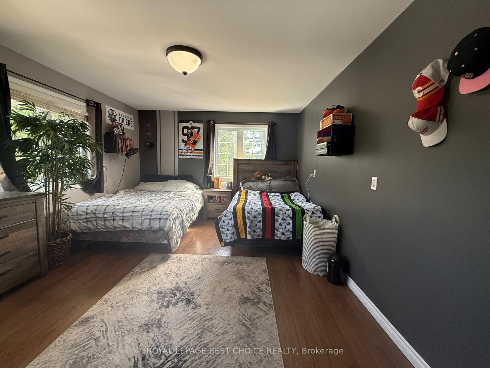 Listing Image 31