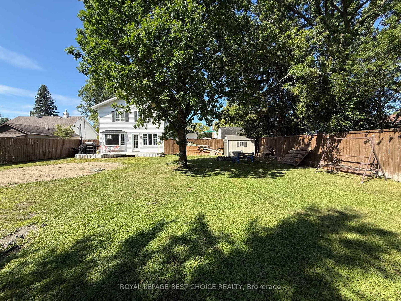 Listing Image 8