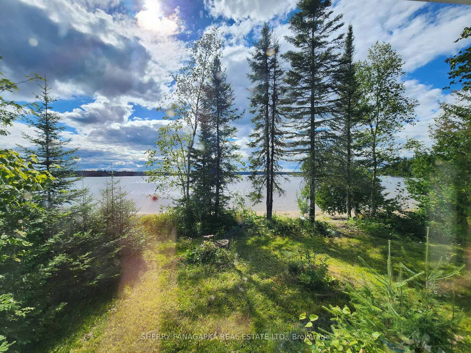 Listing Image 13