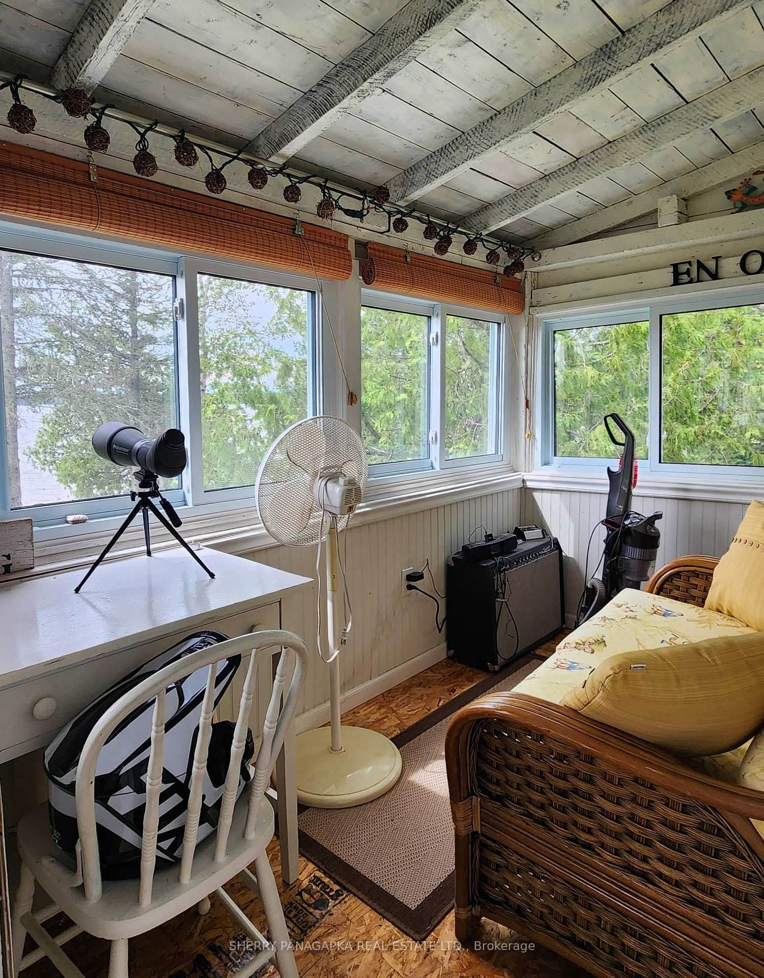 Listing Image 14
