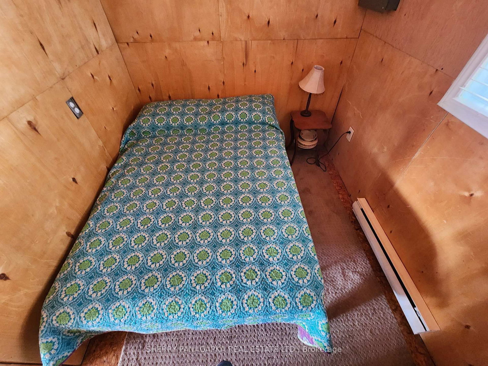 Listing Image 17