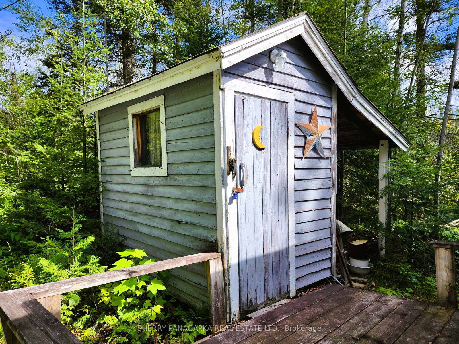 Listing Image 21