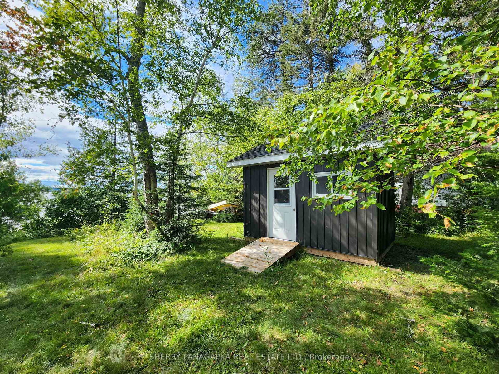 Listing Image 24