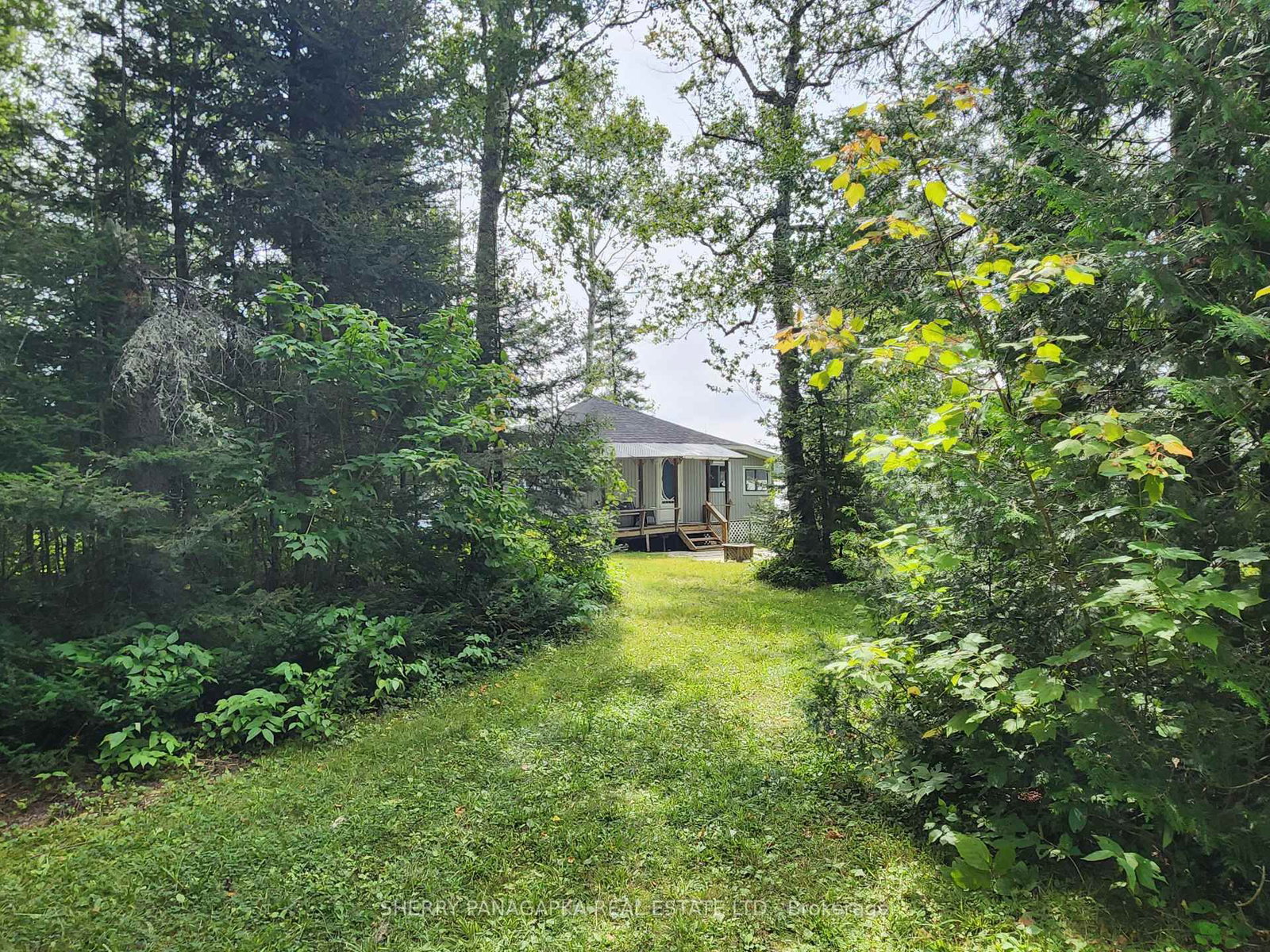 Listing Image 25