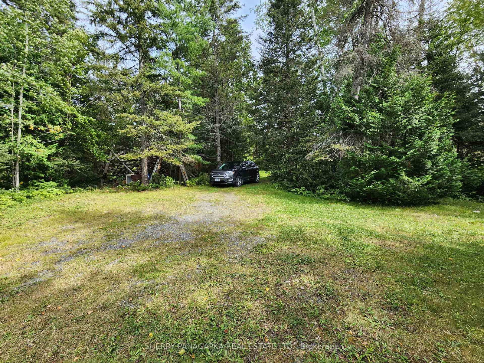 Listing Image 27