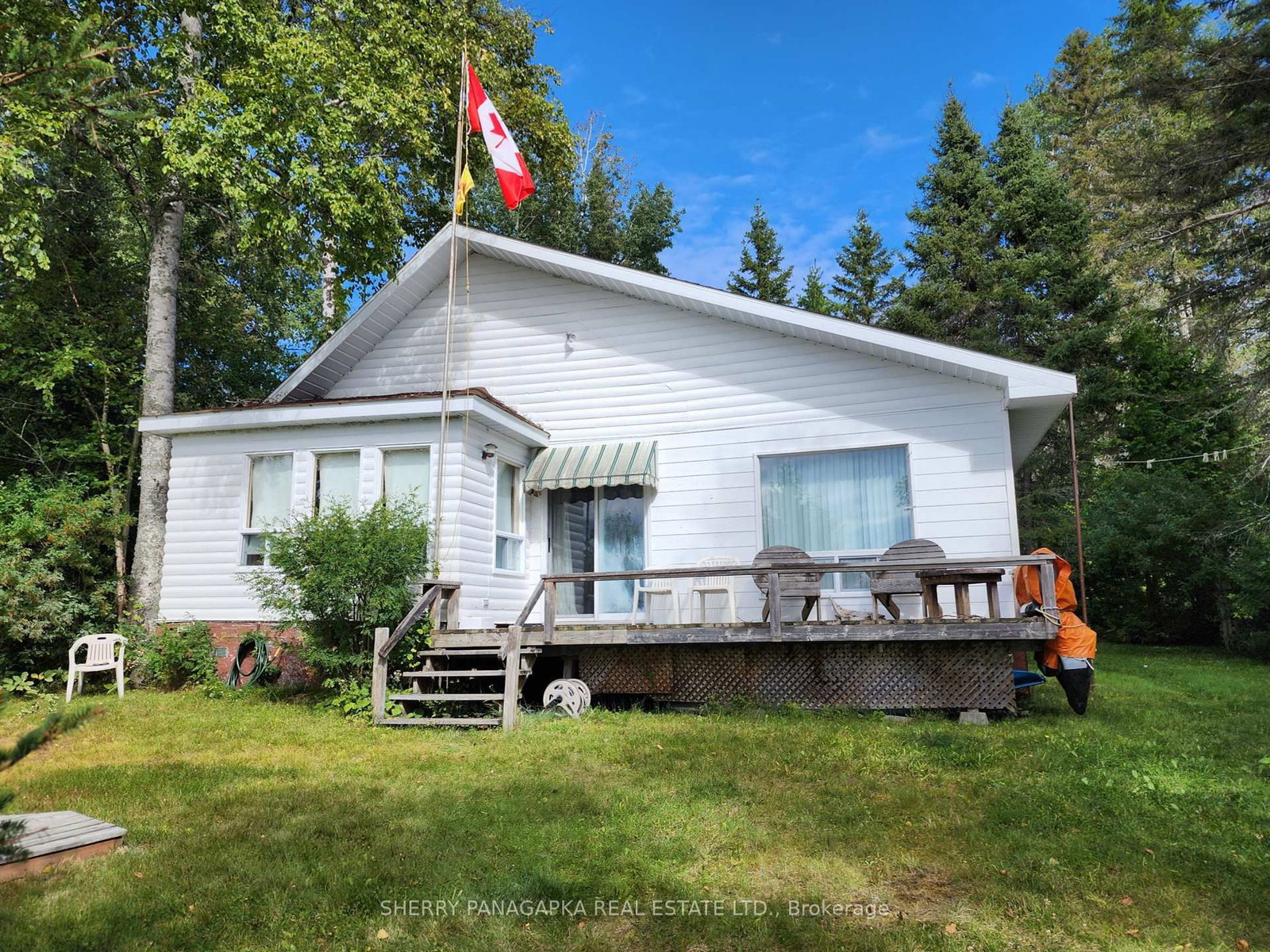 Listing Image 28