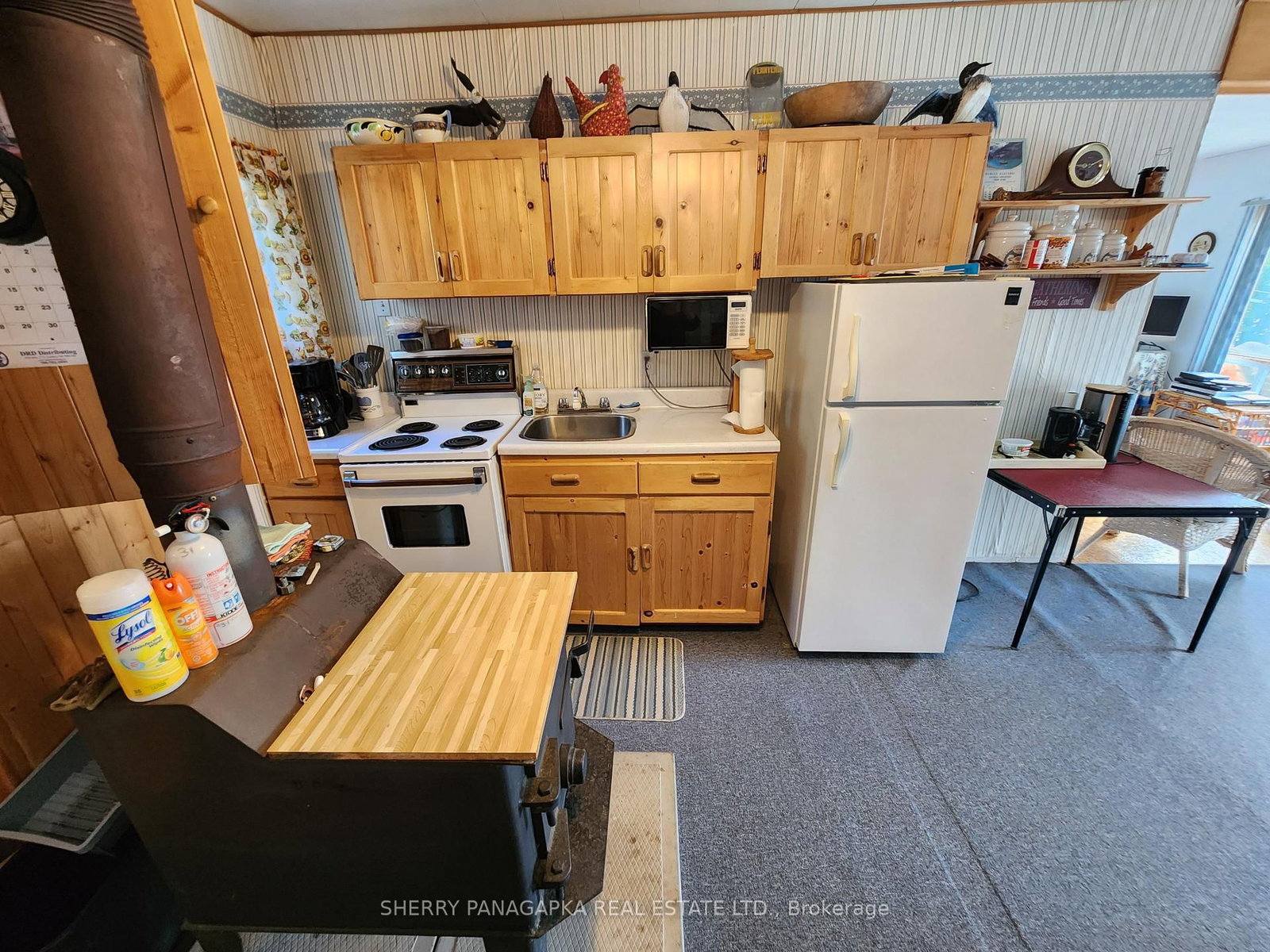 Listing Image 34