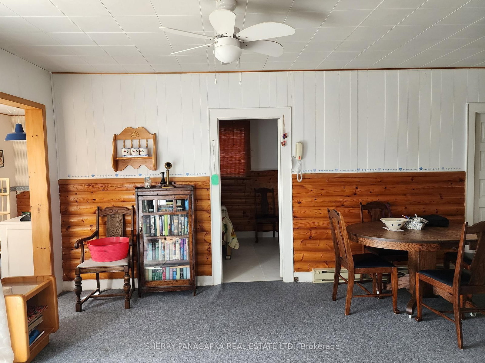 Listing Image 36