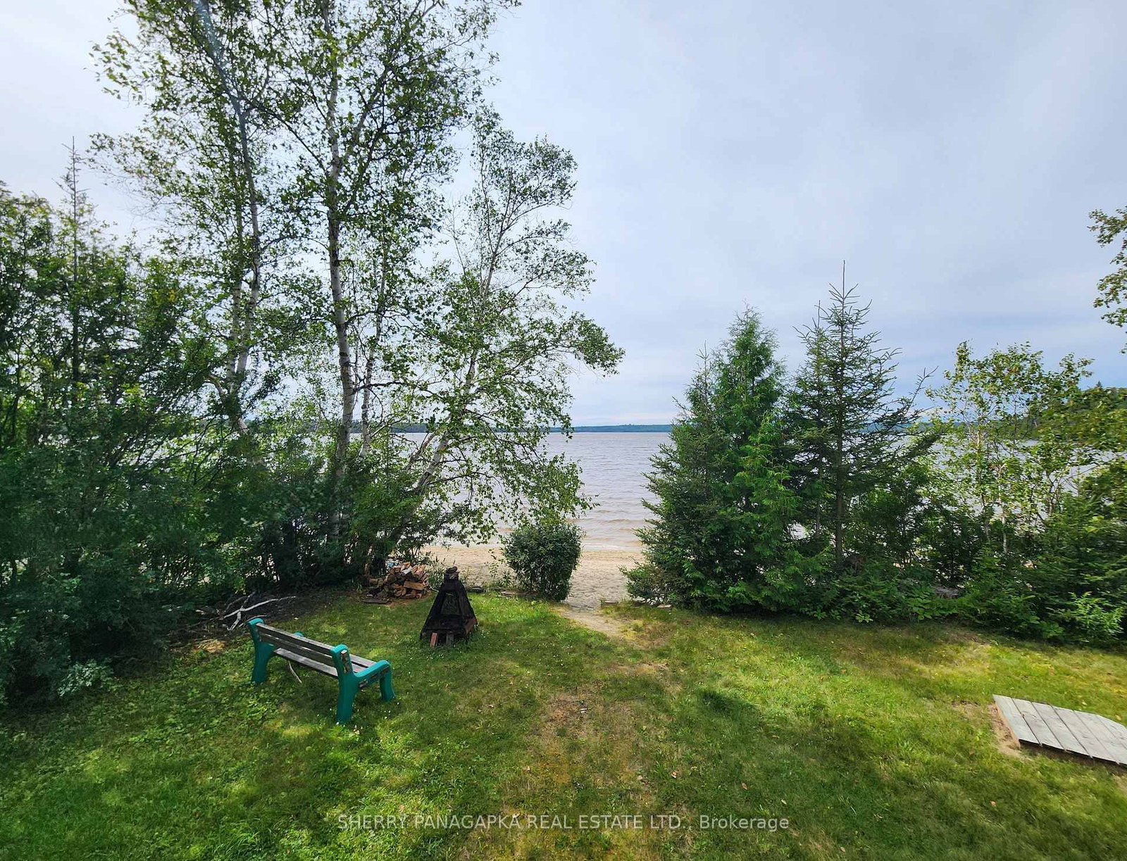 Listing Image 45