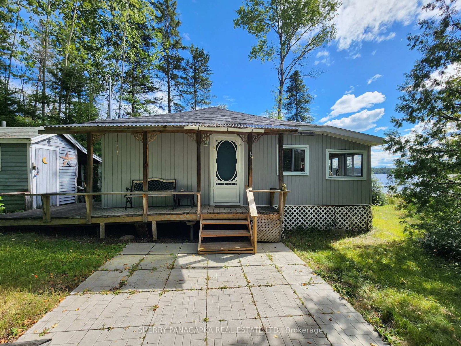 Listing Image 7