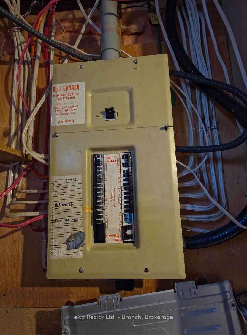 Listing Image 30