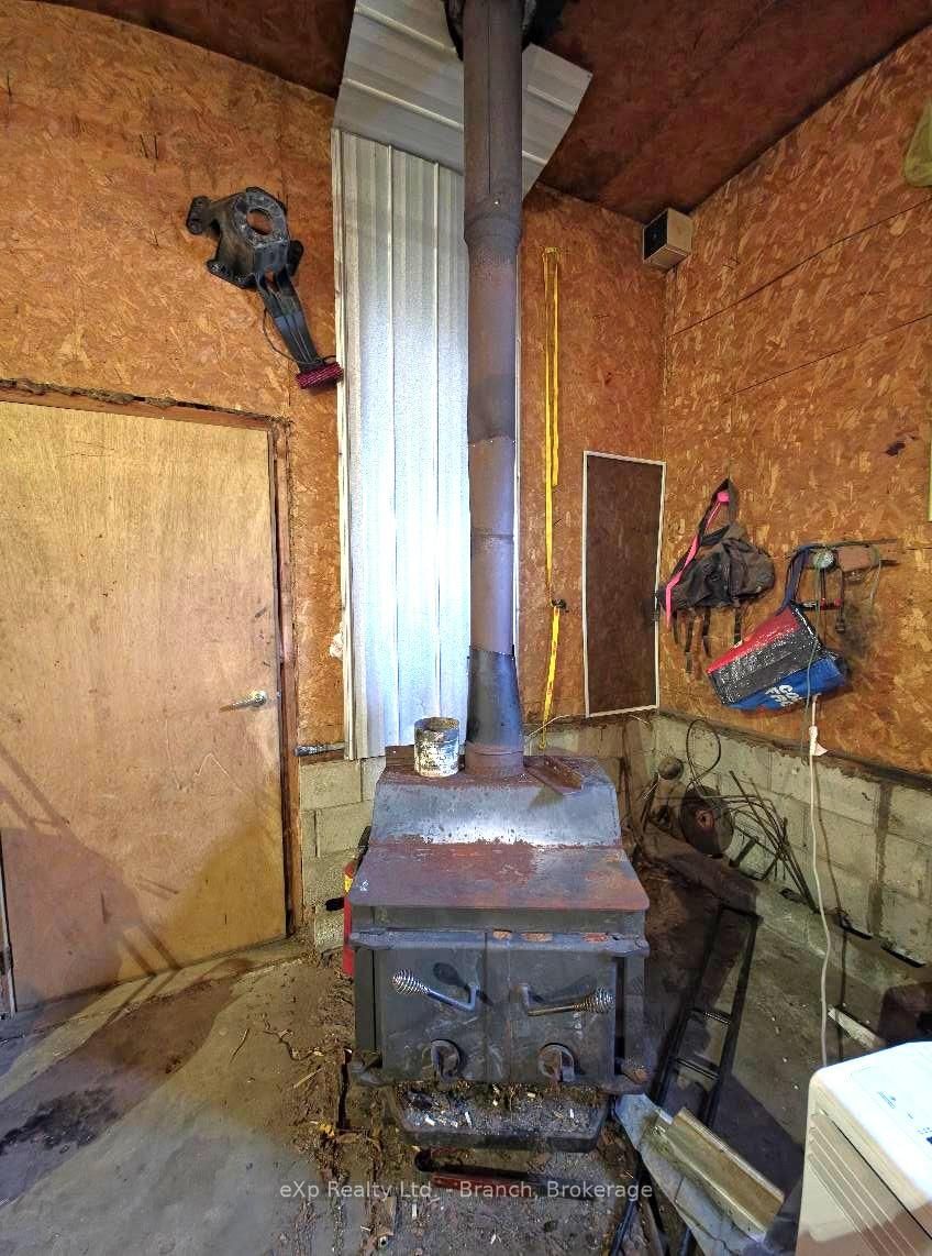 Listing Image 33