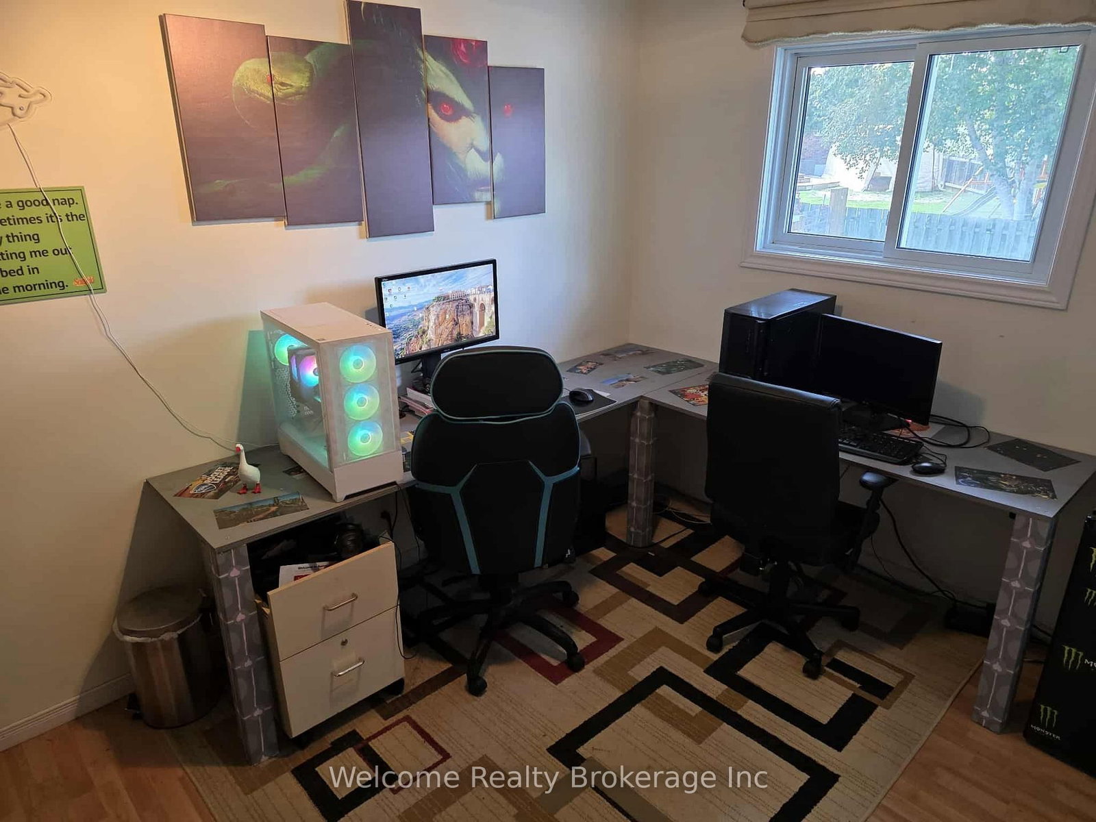 Listing Image 14