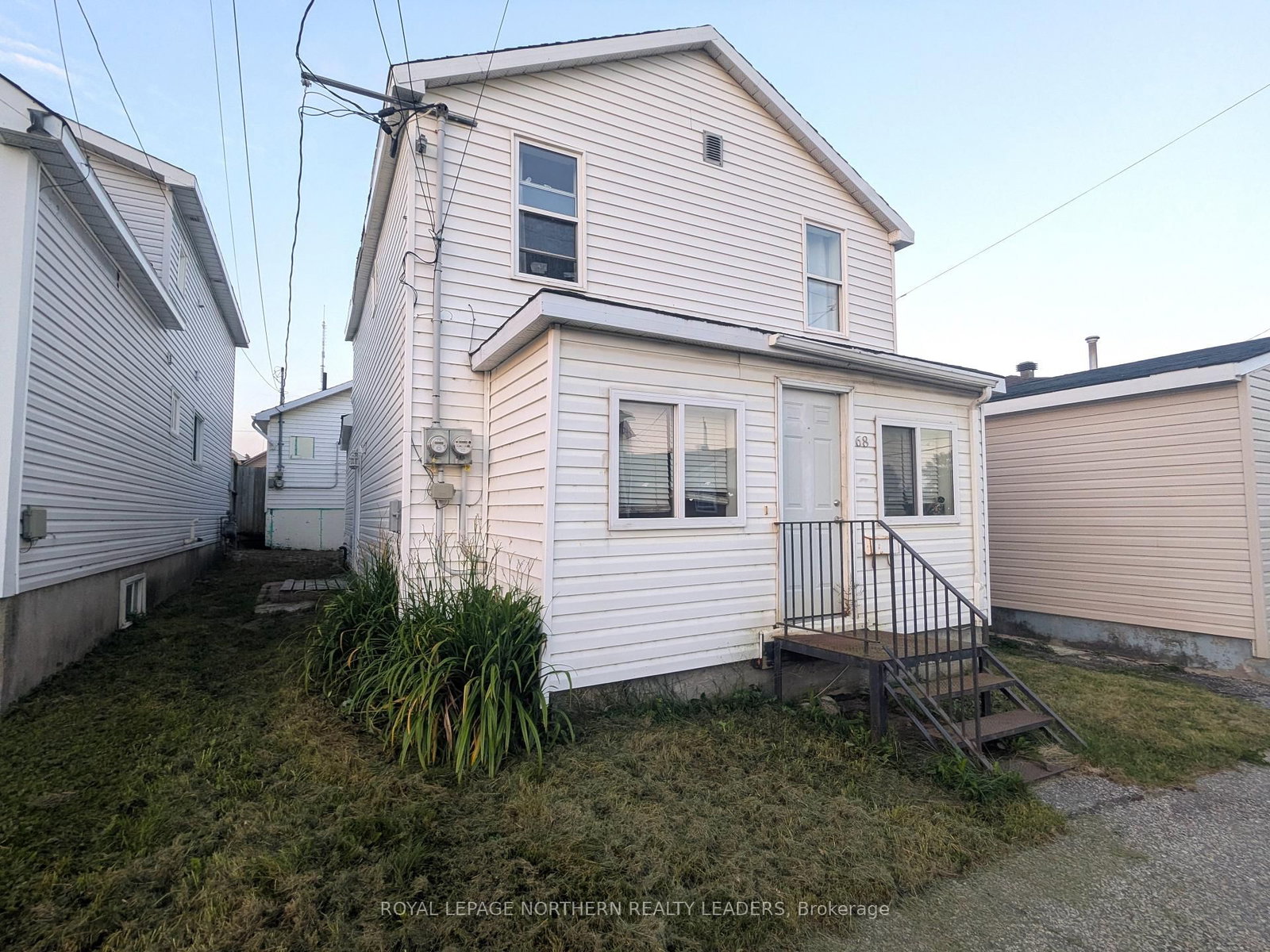 Listing Image 1