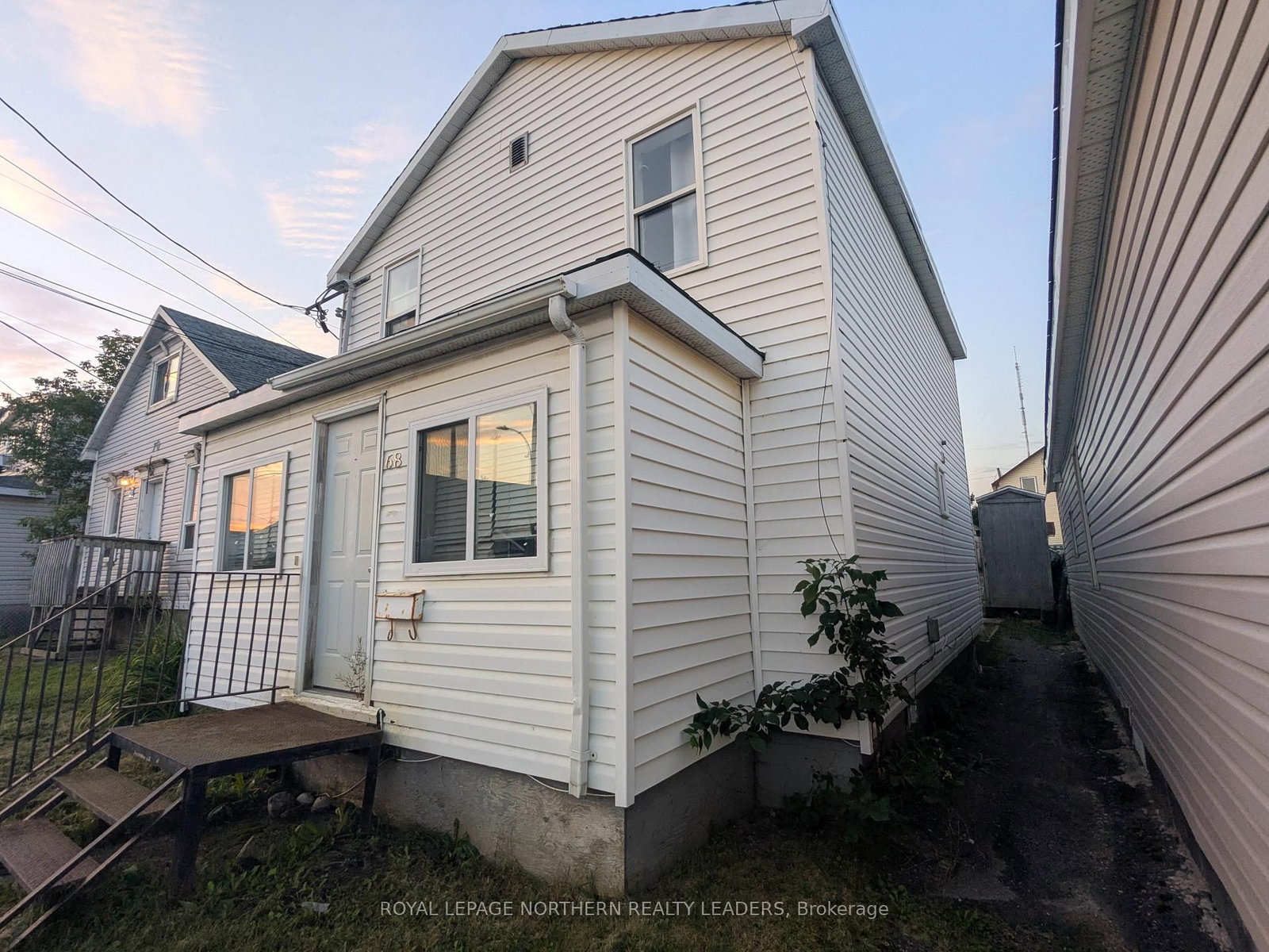 Listing Image 2
