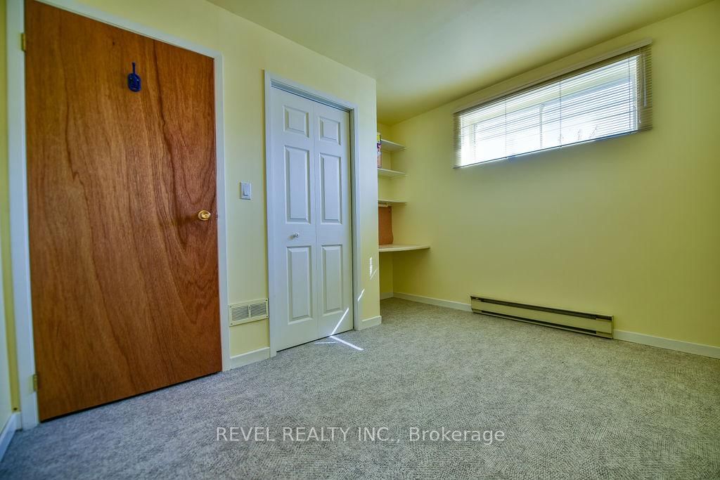 Listing Image 30