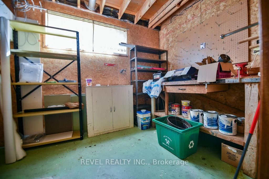 Listing Image 37