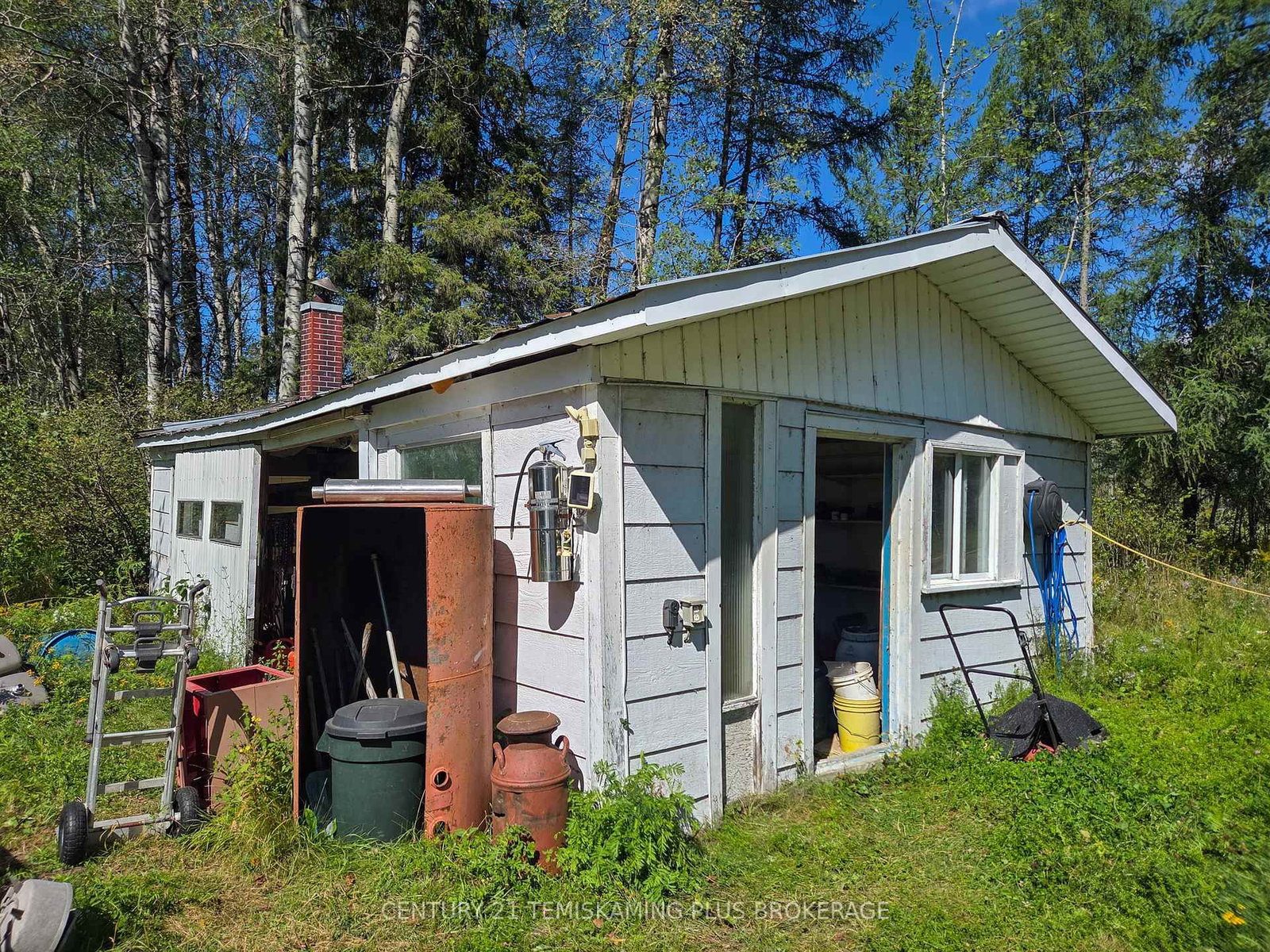 Listing Image 16