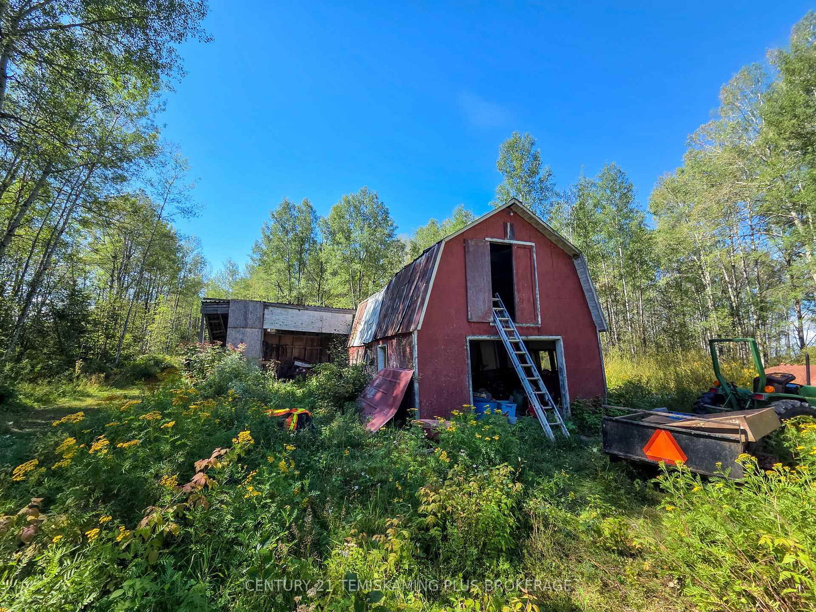 Listing Image 20