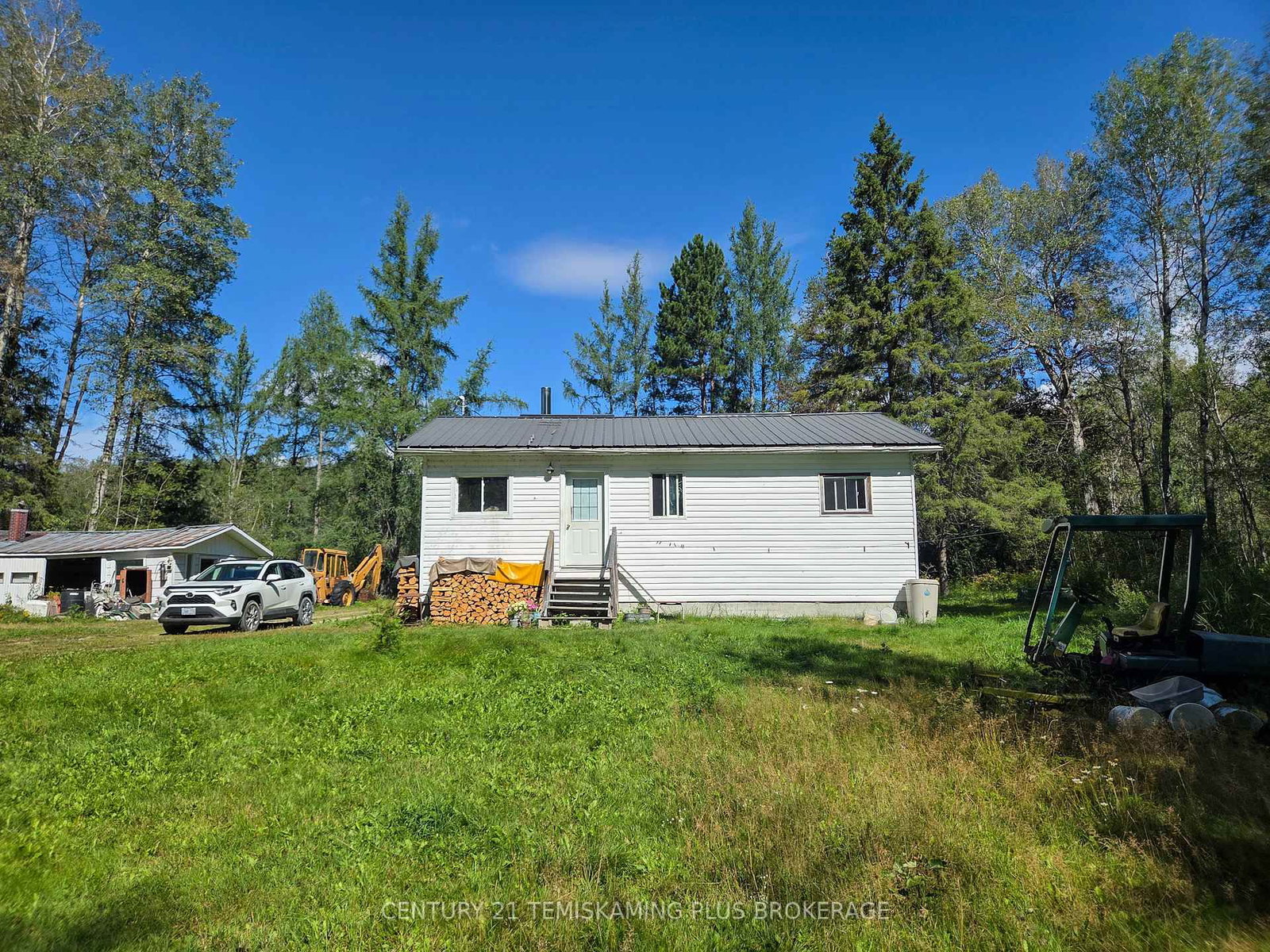 Listing Image 28