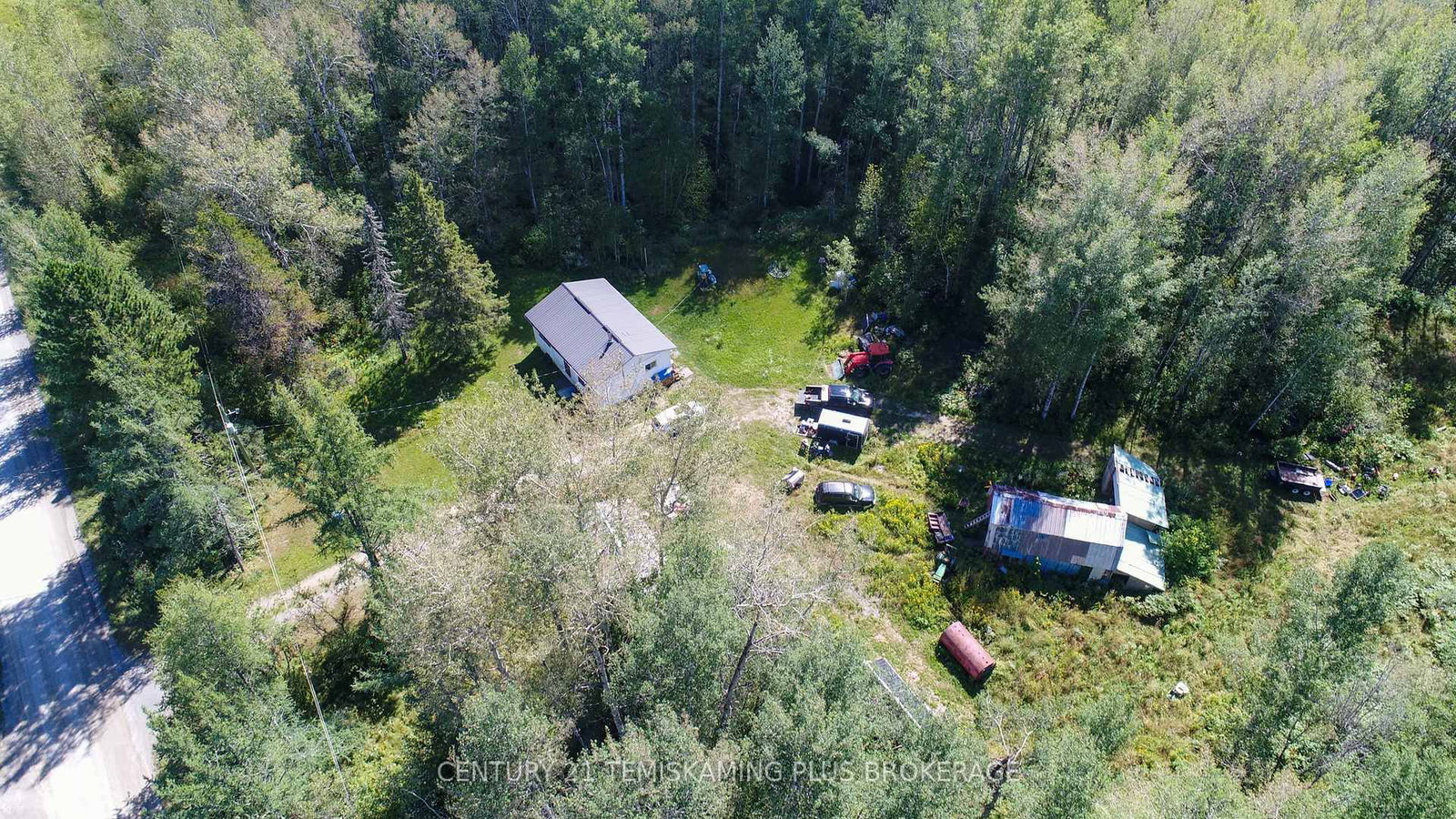 Listing Image 37