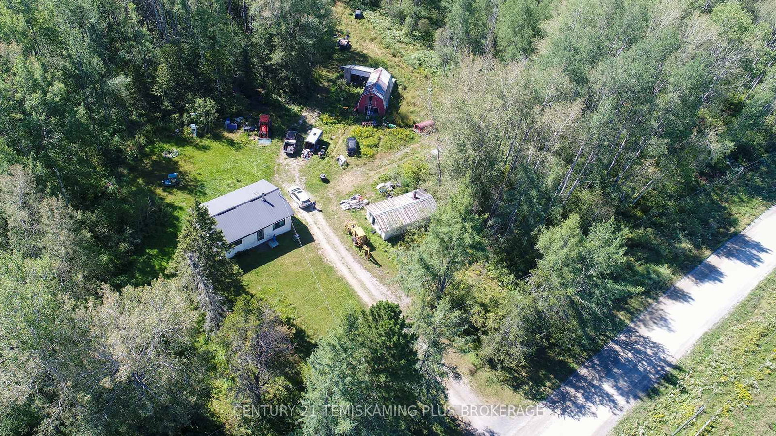 Listing Image 38