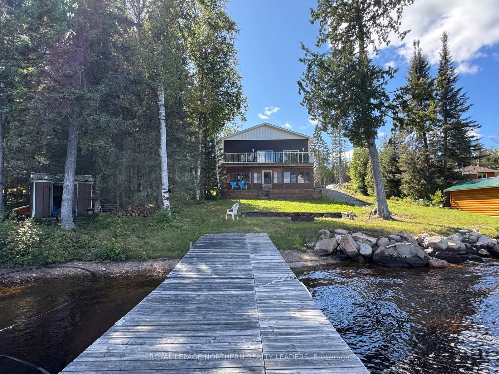 Listing Image 31
