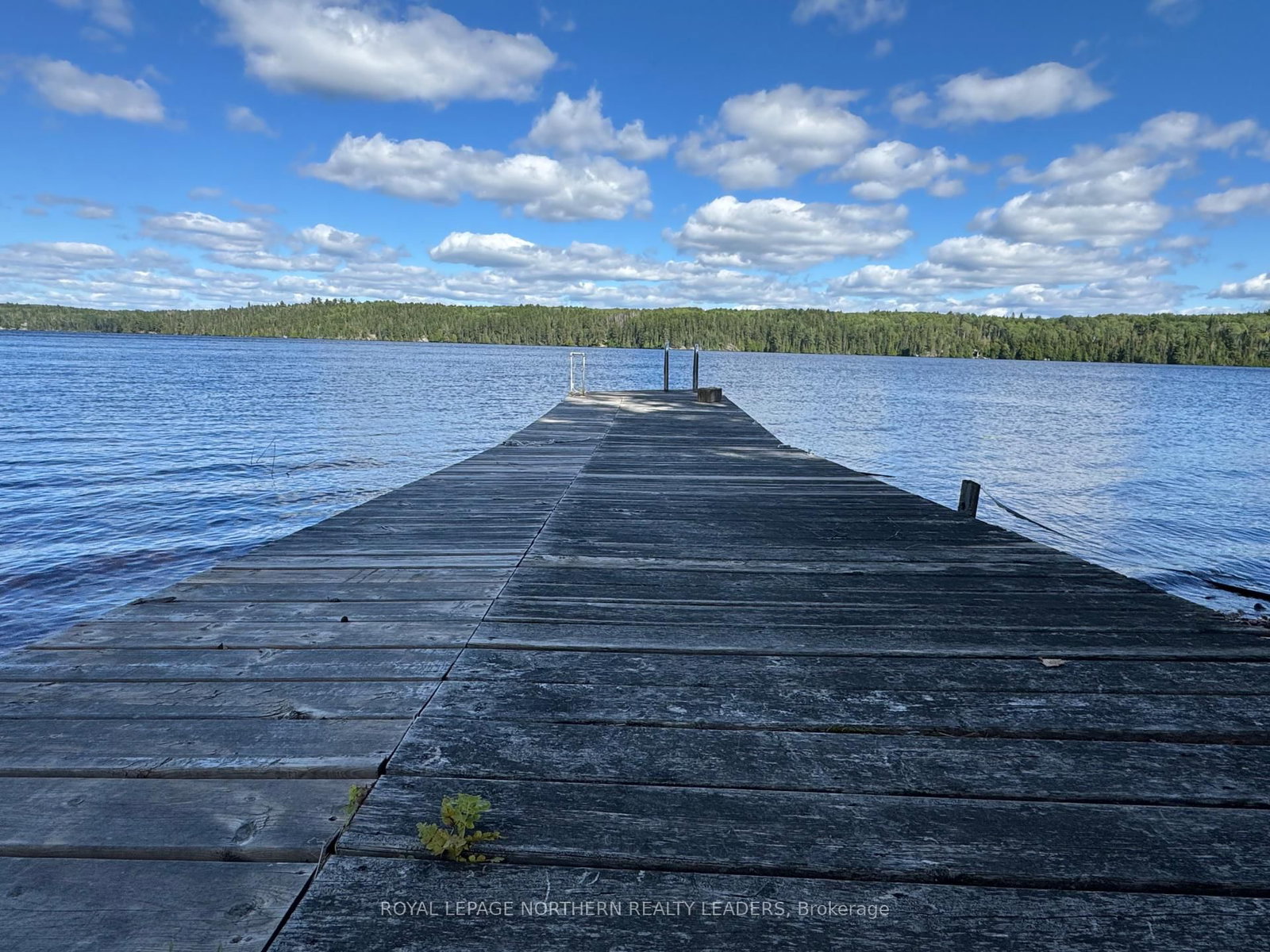 Listing Image 33
