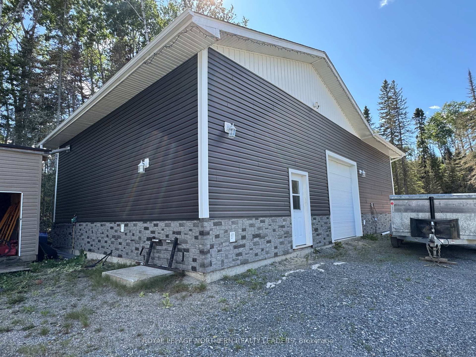 Listing Image 35