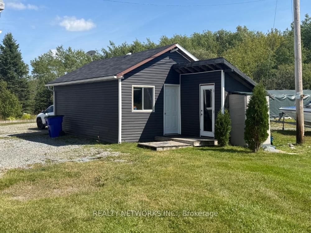 Listing Image 23