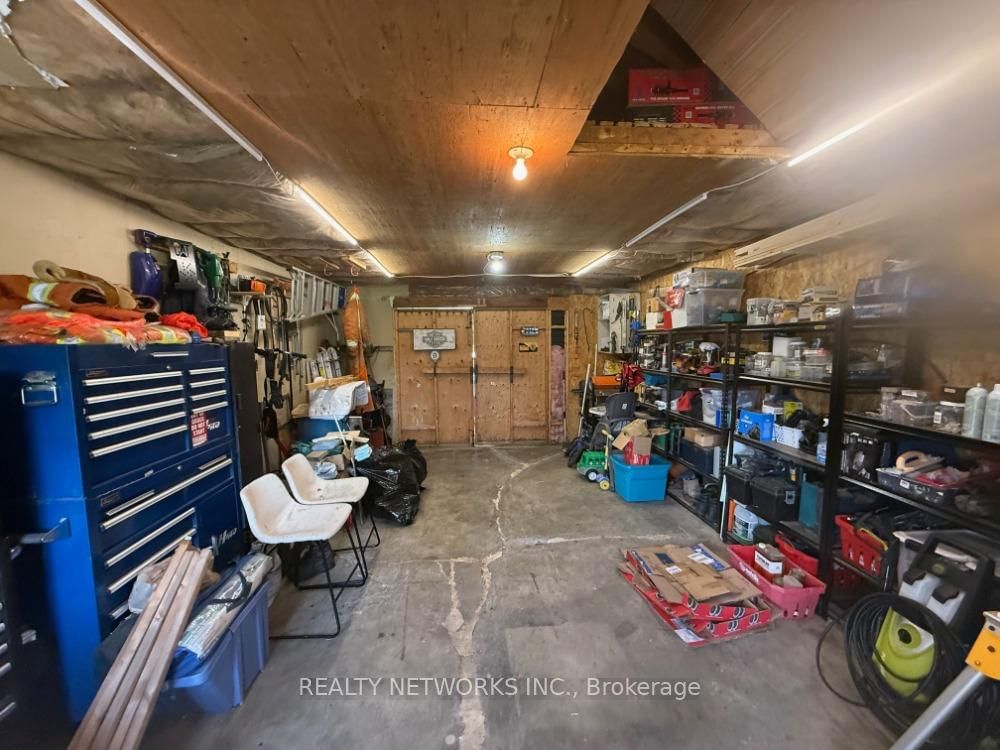 Listing Image 24