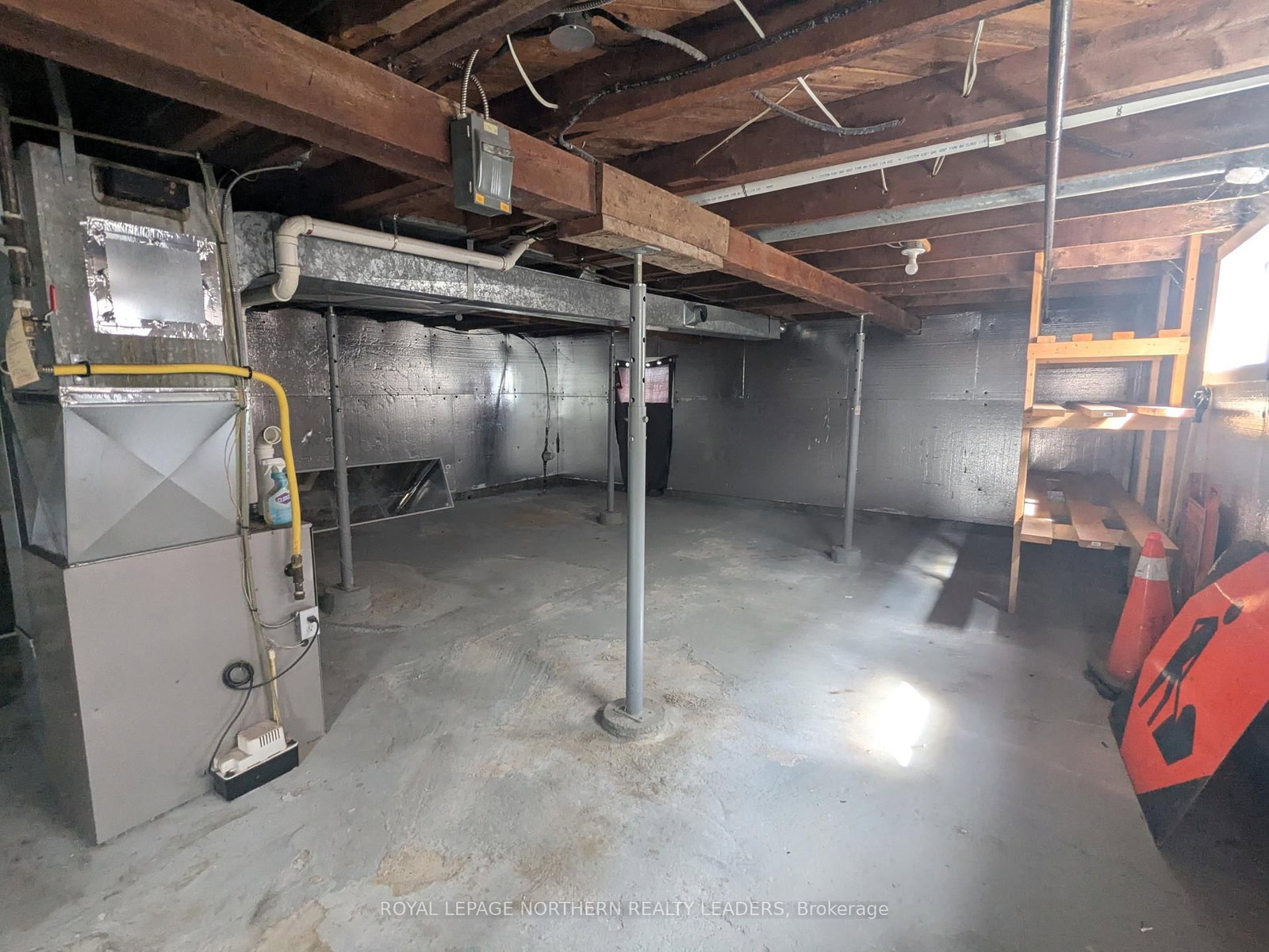 Listing Image 31