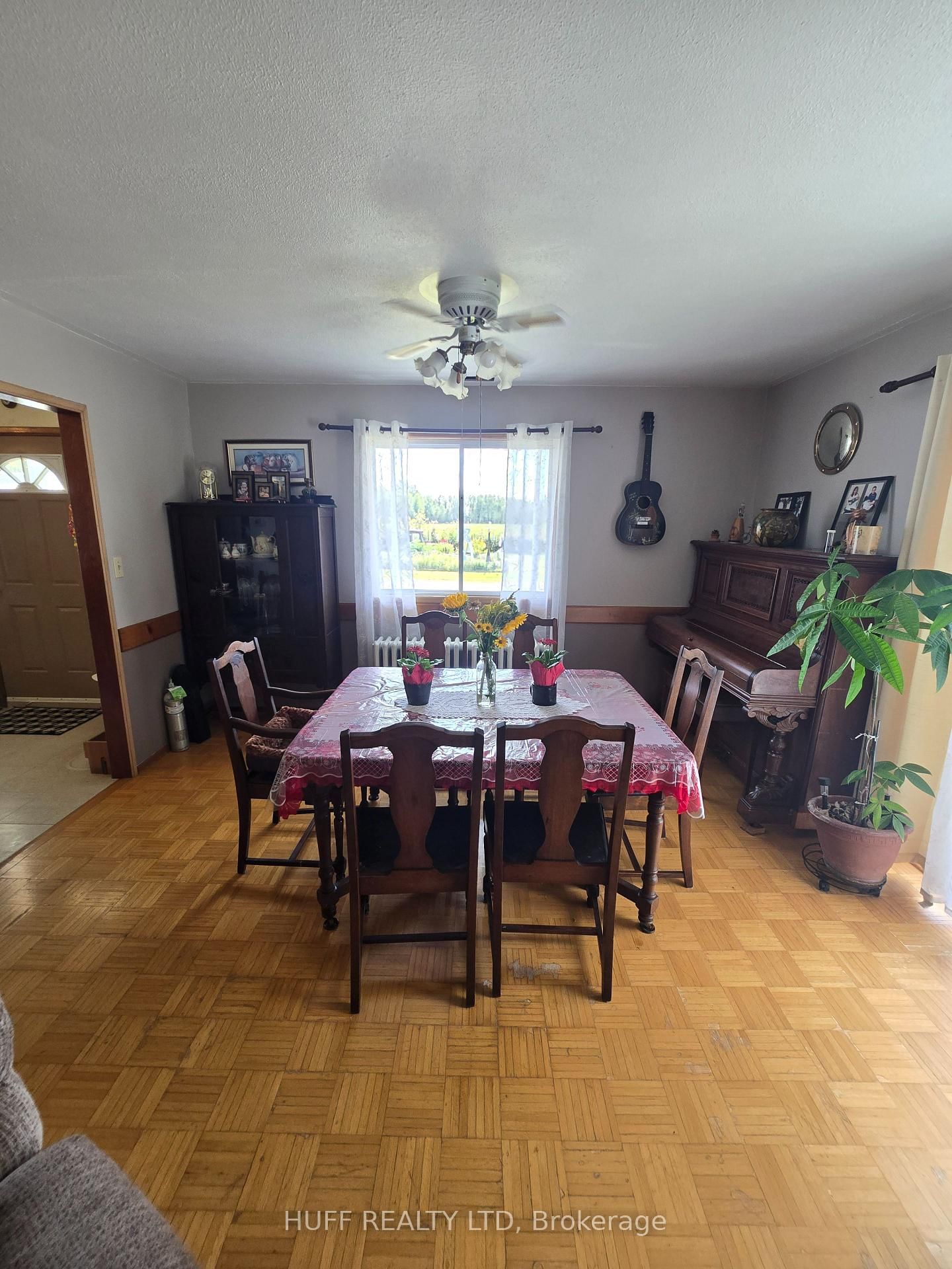 Listing Image 15