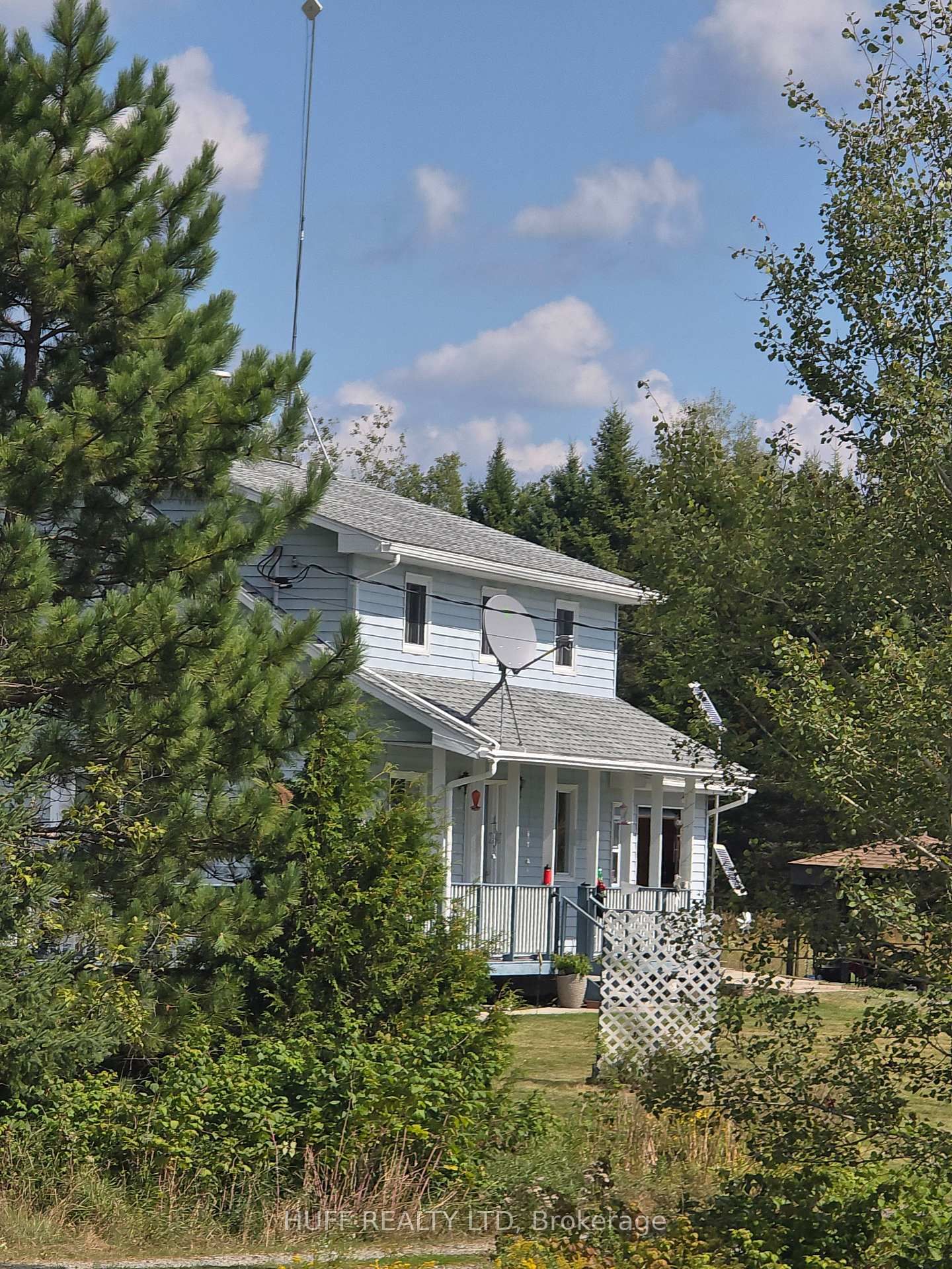 Listing Image 2