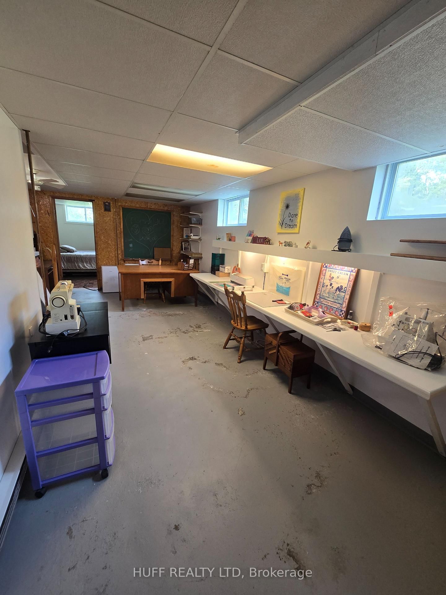 Listing Image 31