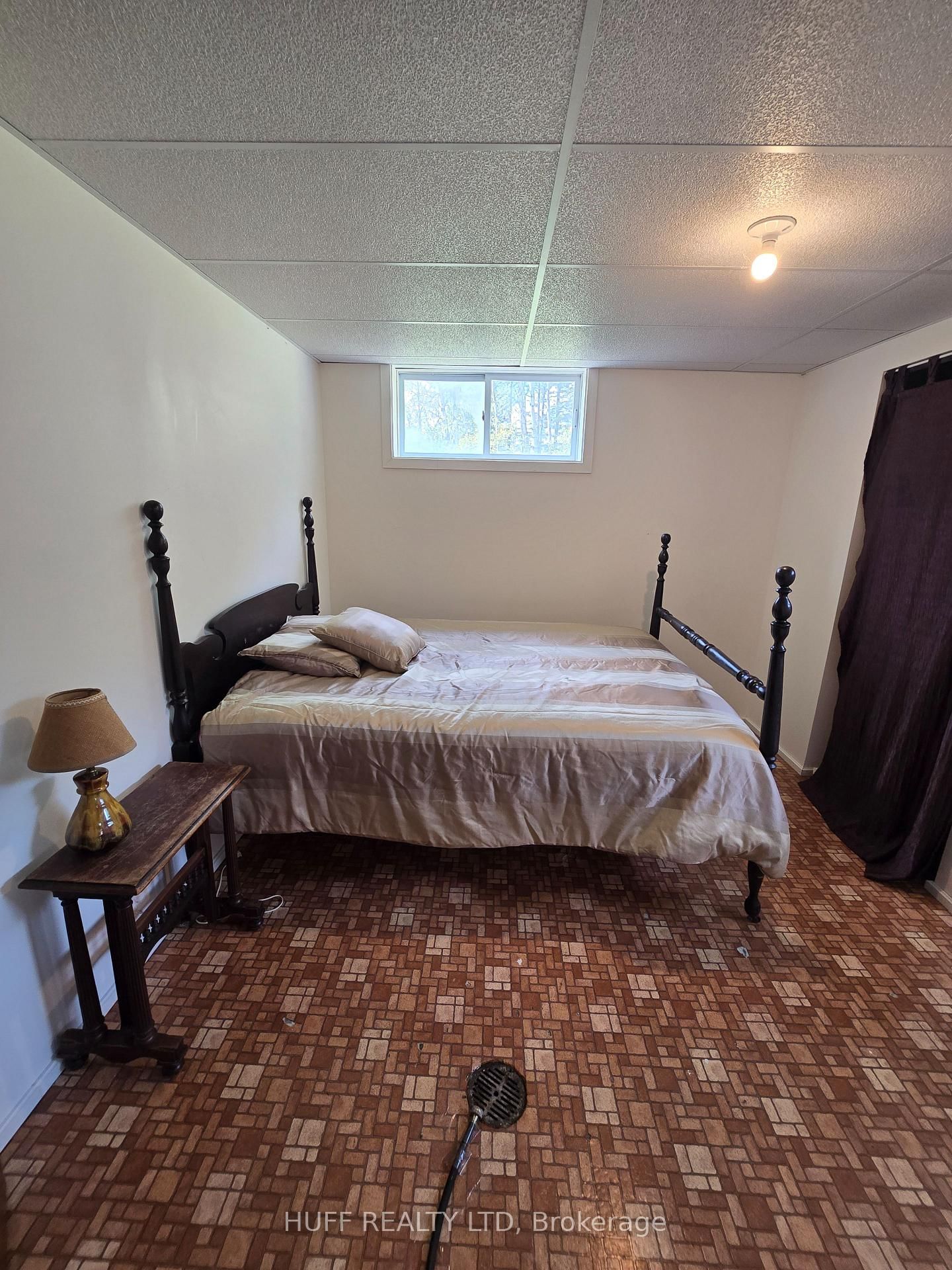 Listing Image 35