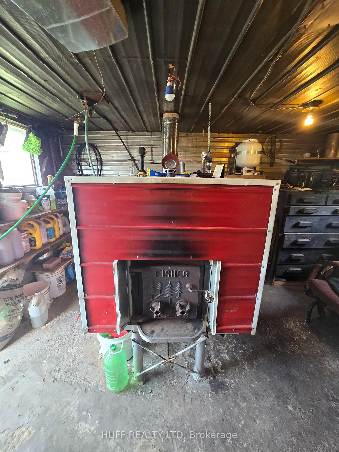 Listing Image 36