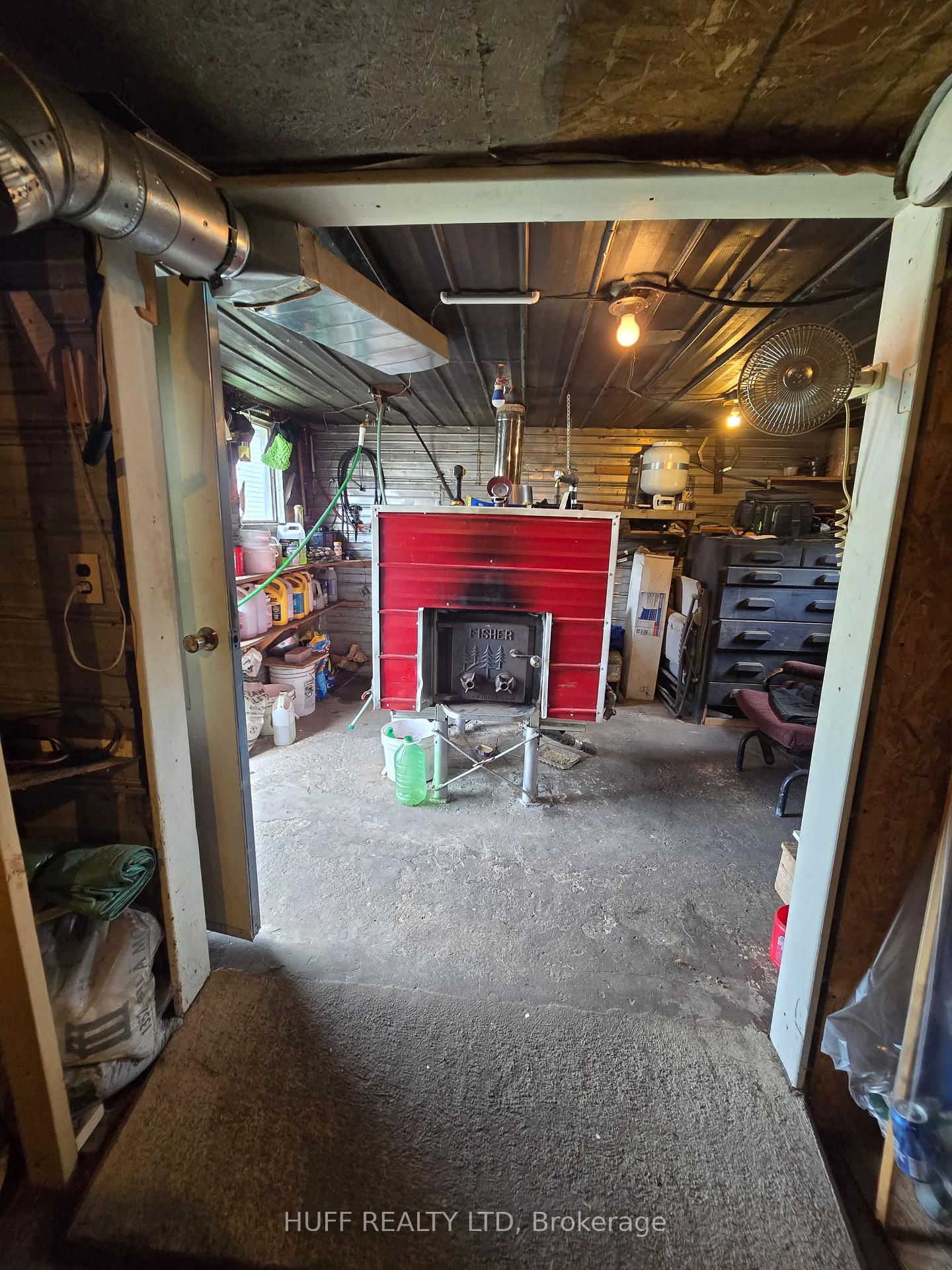 Listing Image 38