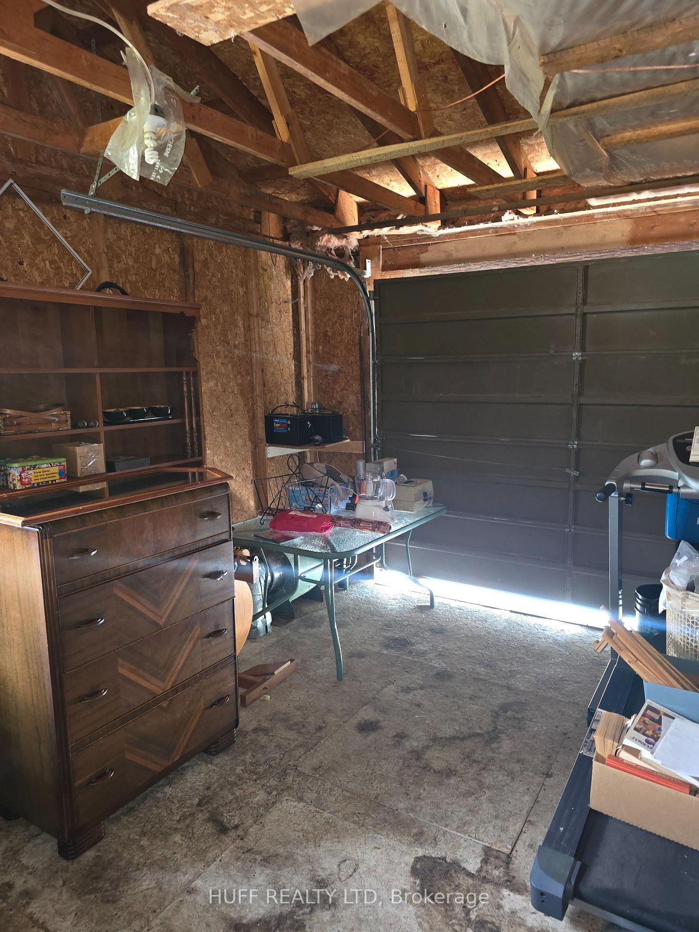Listing Image 45
