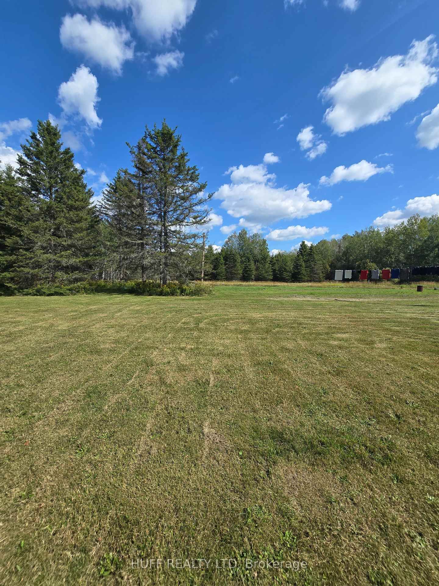 Listing Image 49