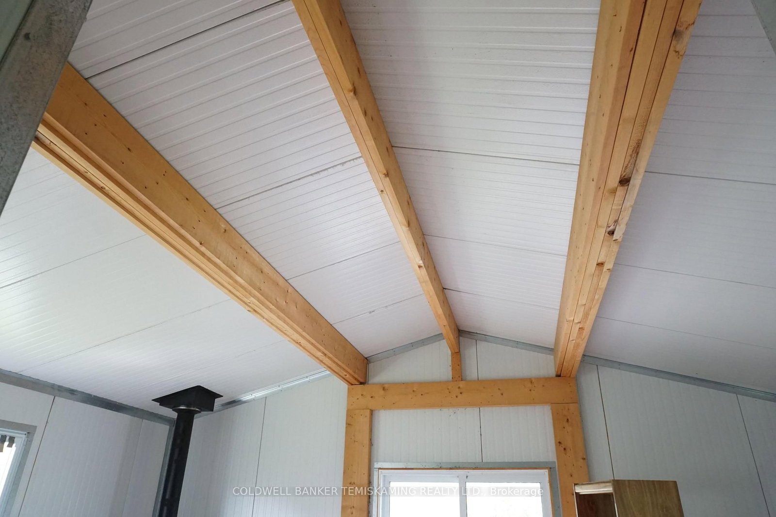 Lot 1 CAMPBELL'S Road • Timiskaming, ON photo 16