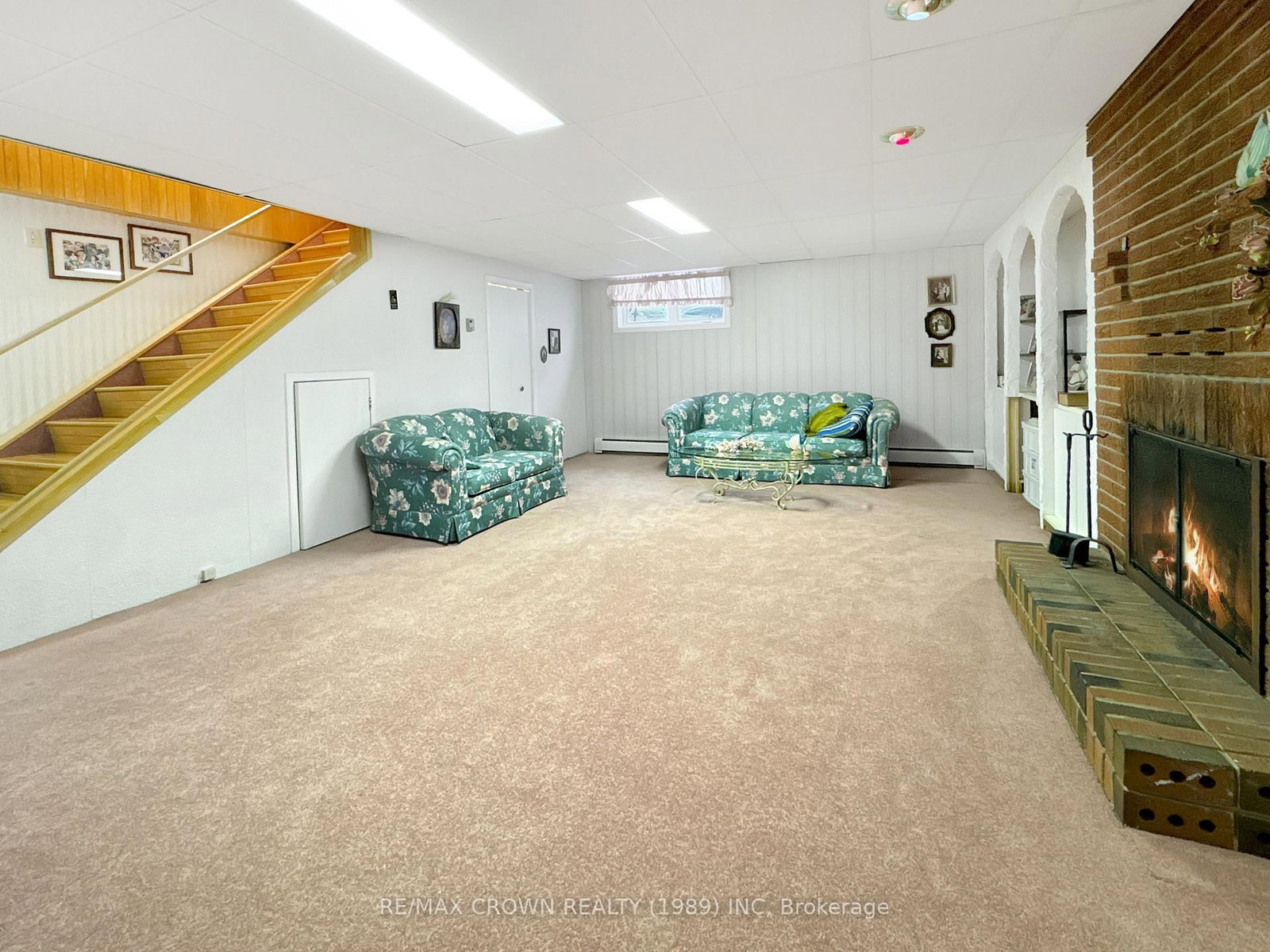Listing Image 24